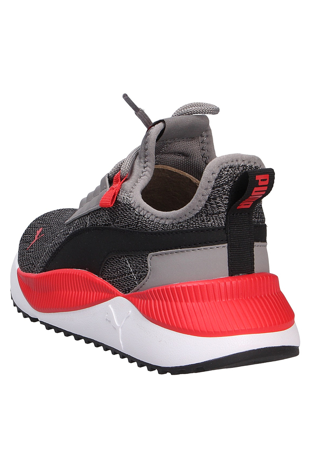 Puma-Halbschuh 3