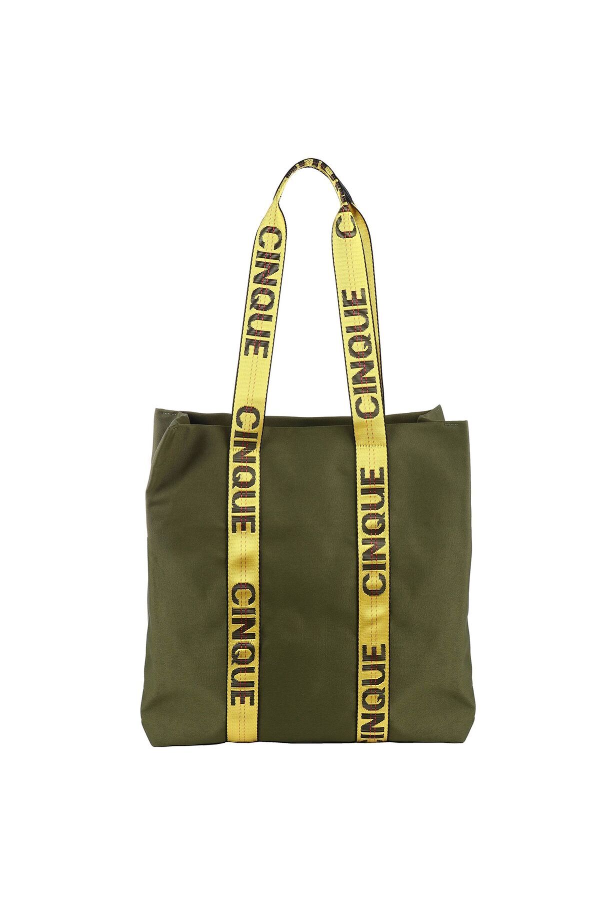 Cinque-Schultertasche 39 cm 3