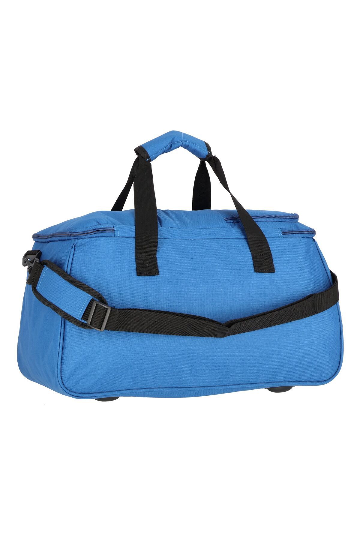 American Tourister-Yaz Oturumu Hafta Sonu Reisetasche 52 cm 2