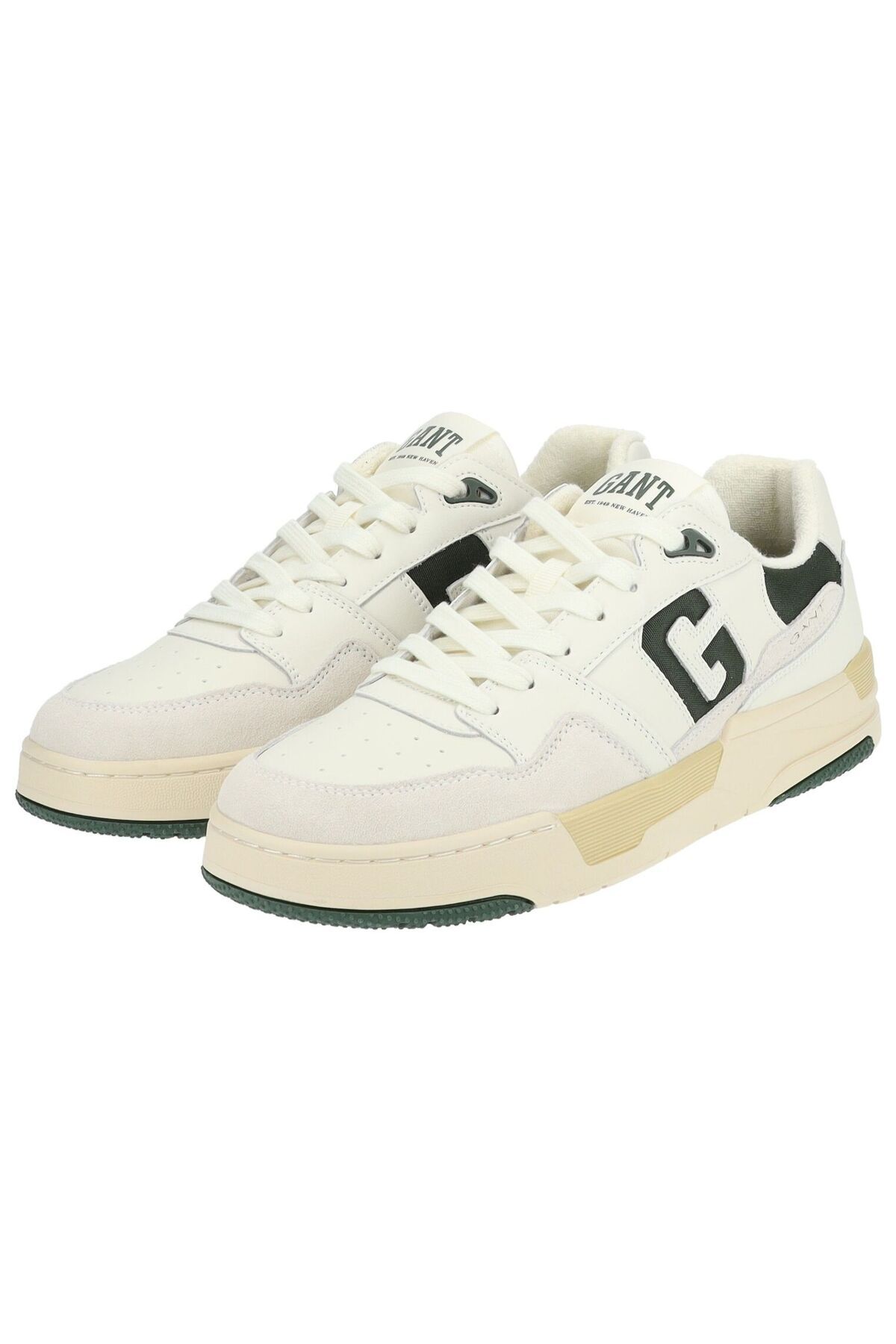 Gant-adidași 3