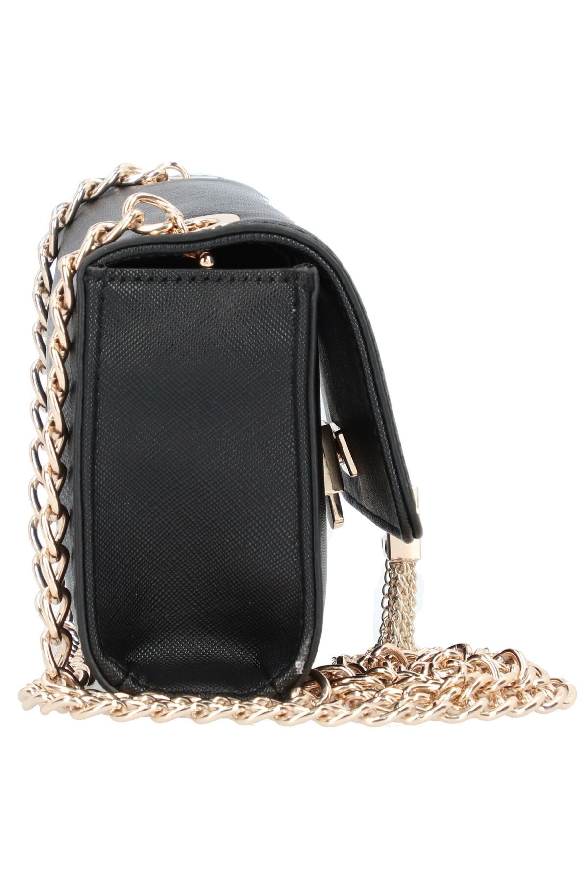 Valentino-Divina Mini Bag Umhängetasche 17 cm 3