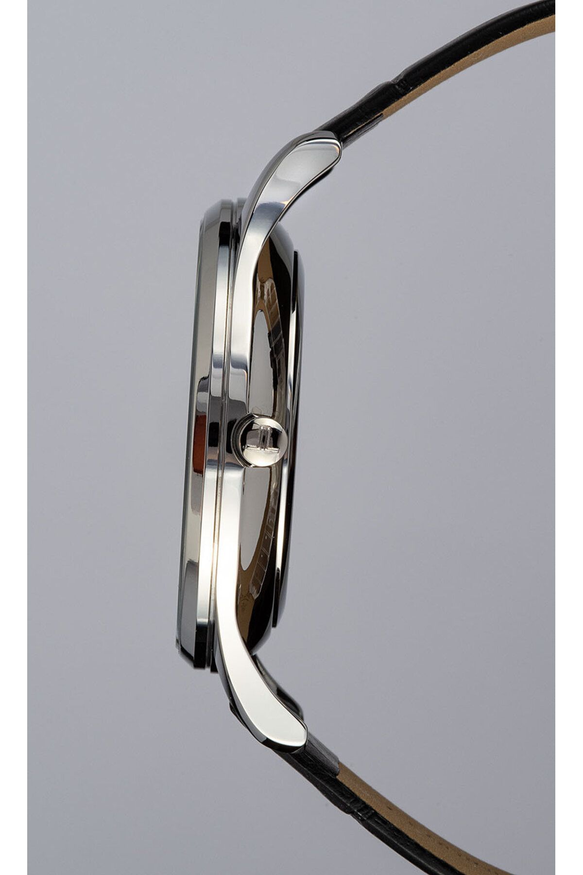 Jacques Lemans-London 1-1951b Unisex Wristwatch 3