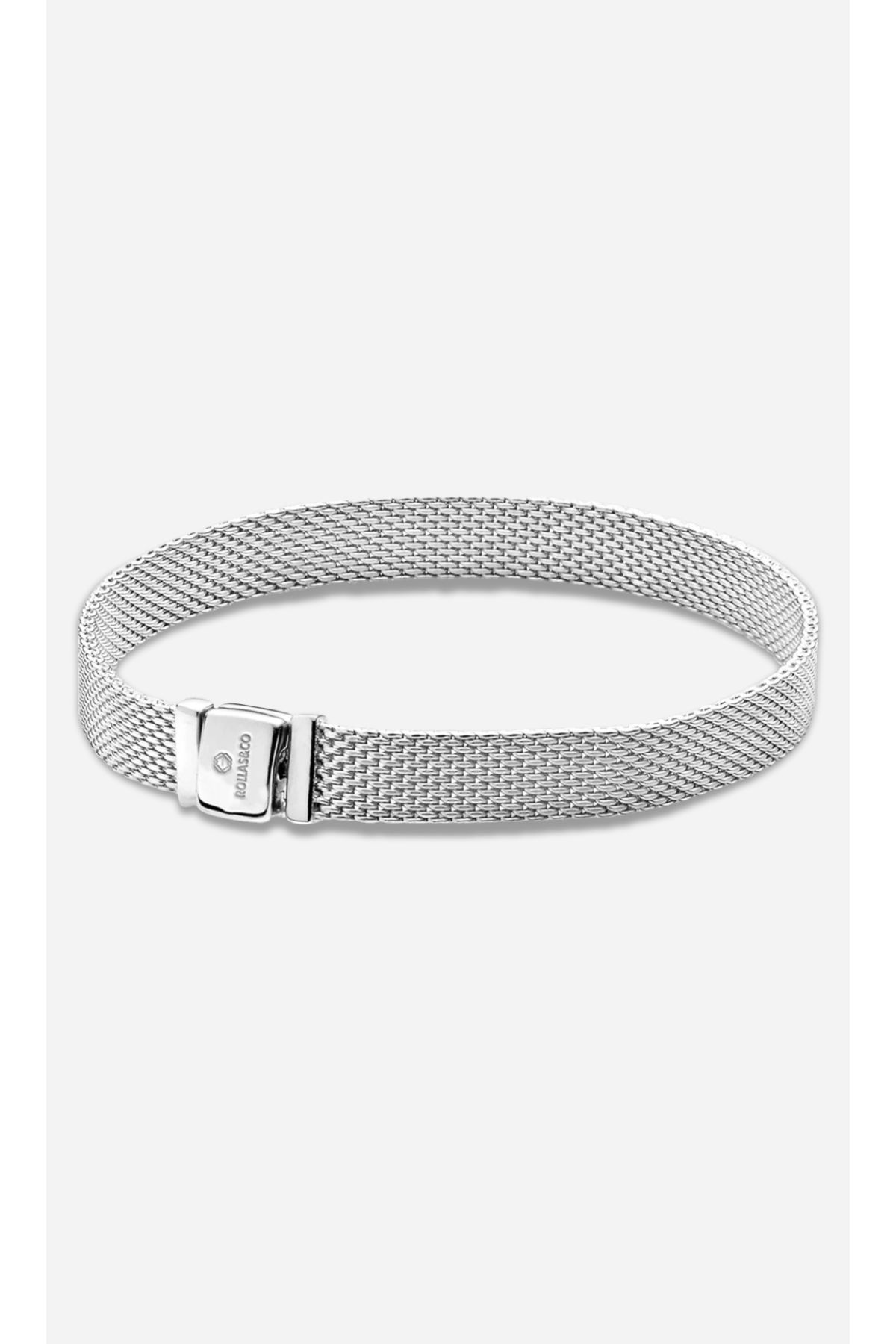 Rollas&Co Luminos® Unisex Bileklik