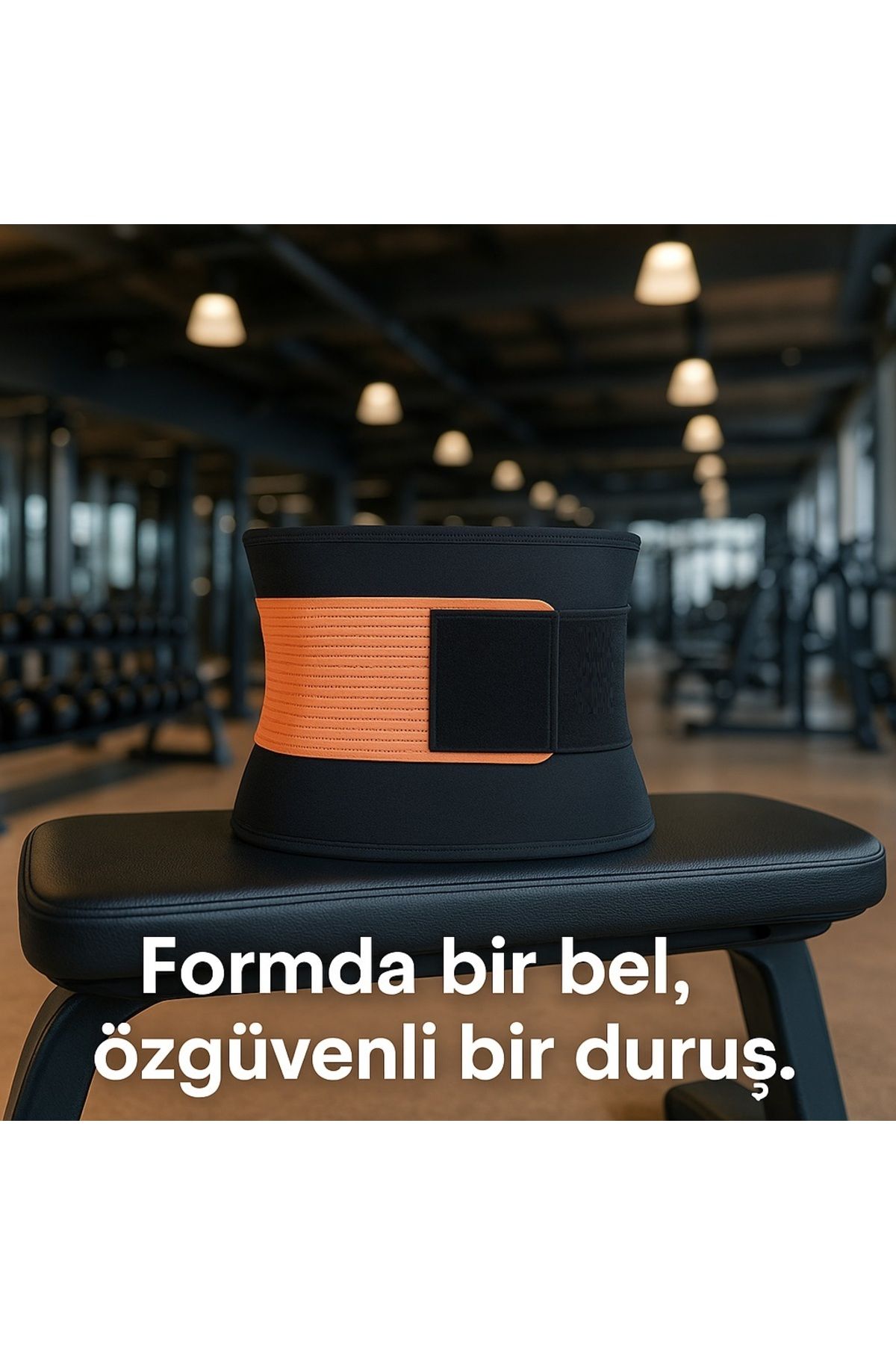 crıtıcman Termal Sauna Unisex Korse Bel Göbek Zayıflatıcı Terletici Kemeri Inceltici Korse
