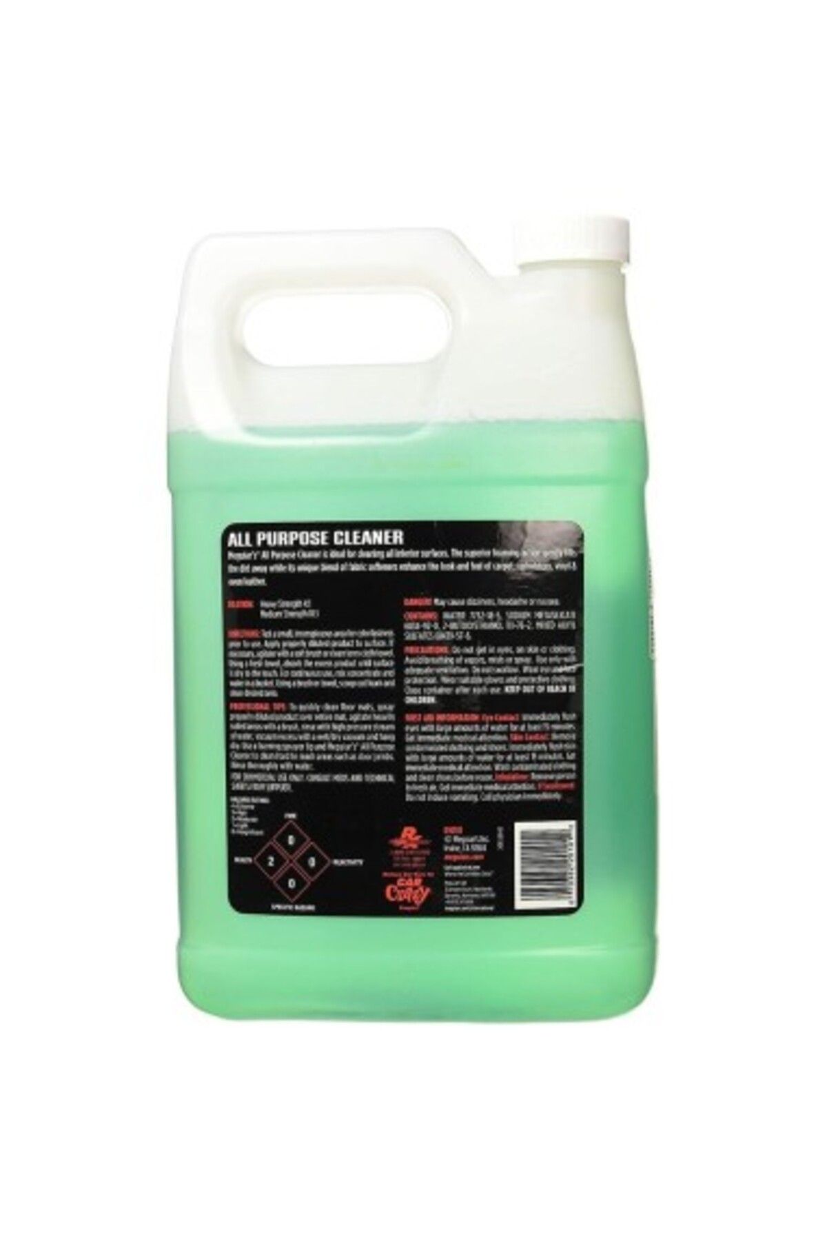 Meguiars-APC Meguiar's All Purpose Cleaner 3.78 L 2