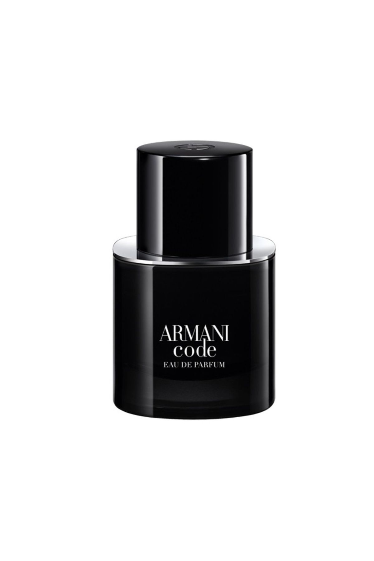Giorgio Armani-Code, Men's Eau de Parfum, (2024), 50 ml 7