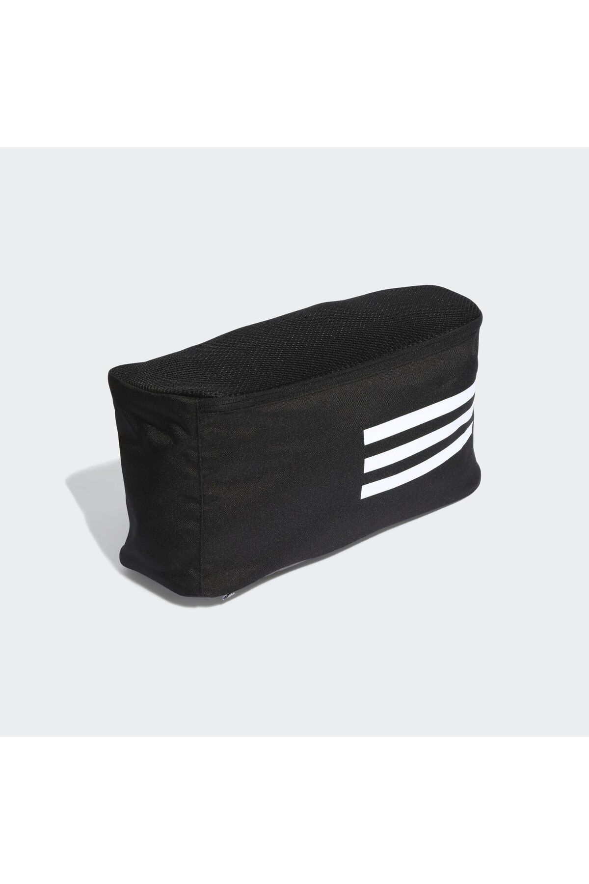 adidas-Essentials Training Shoe Bag 4