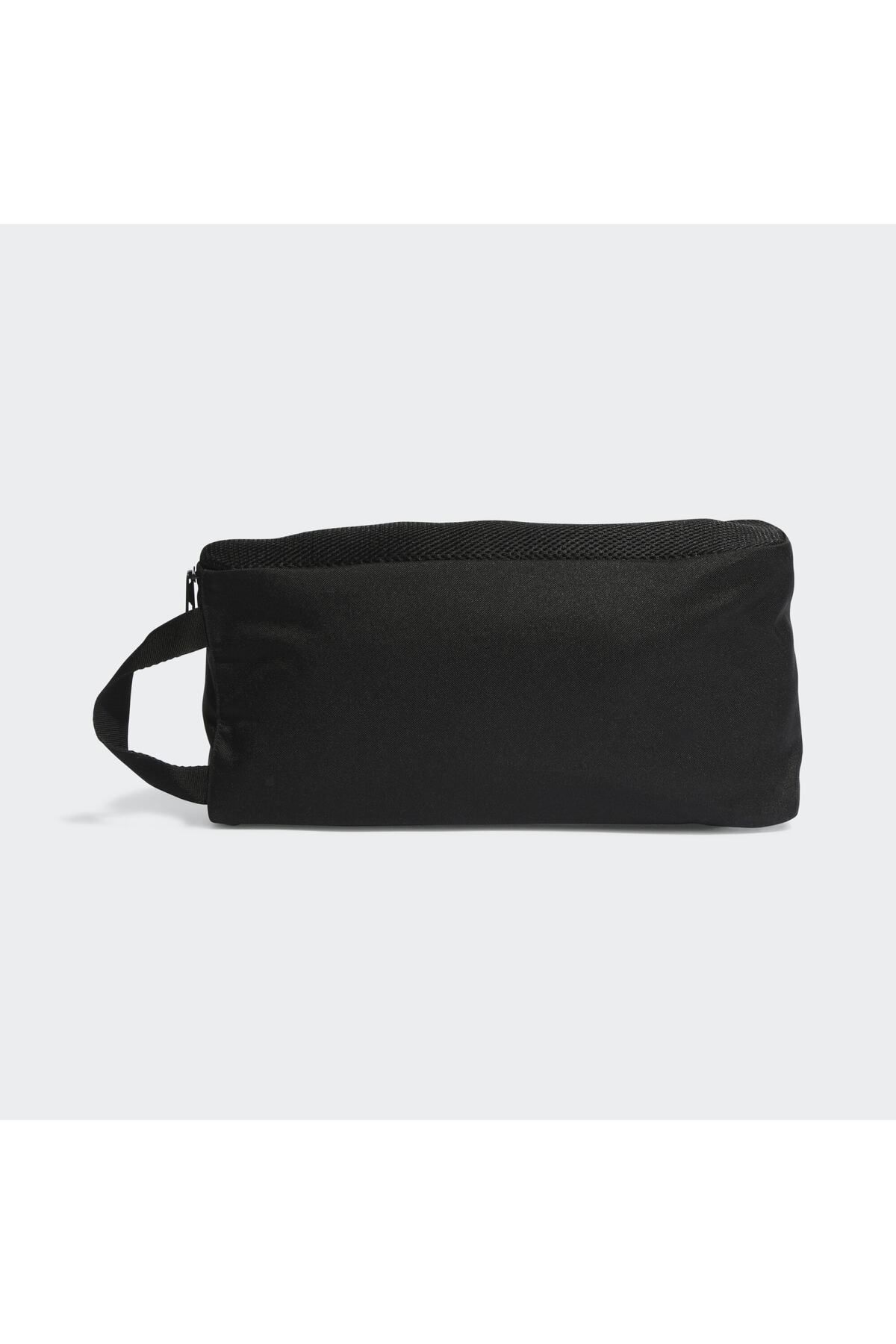 adidas-Essentials Training Shoe Bag 3