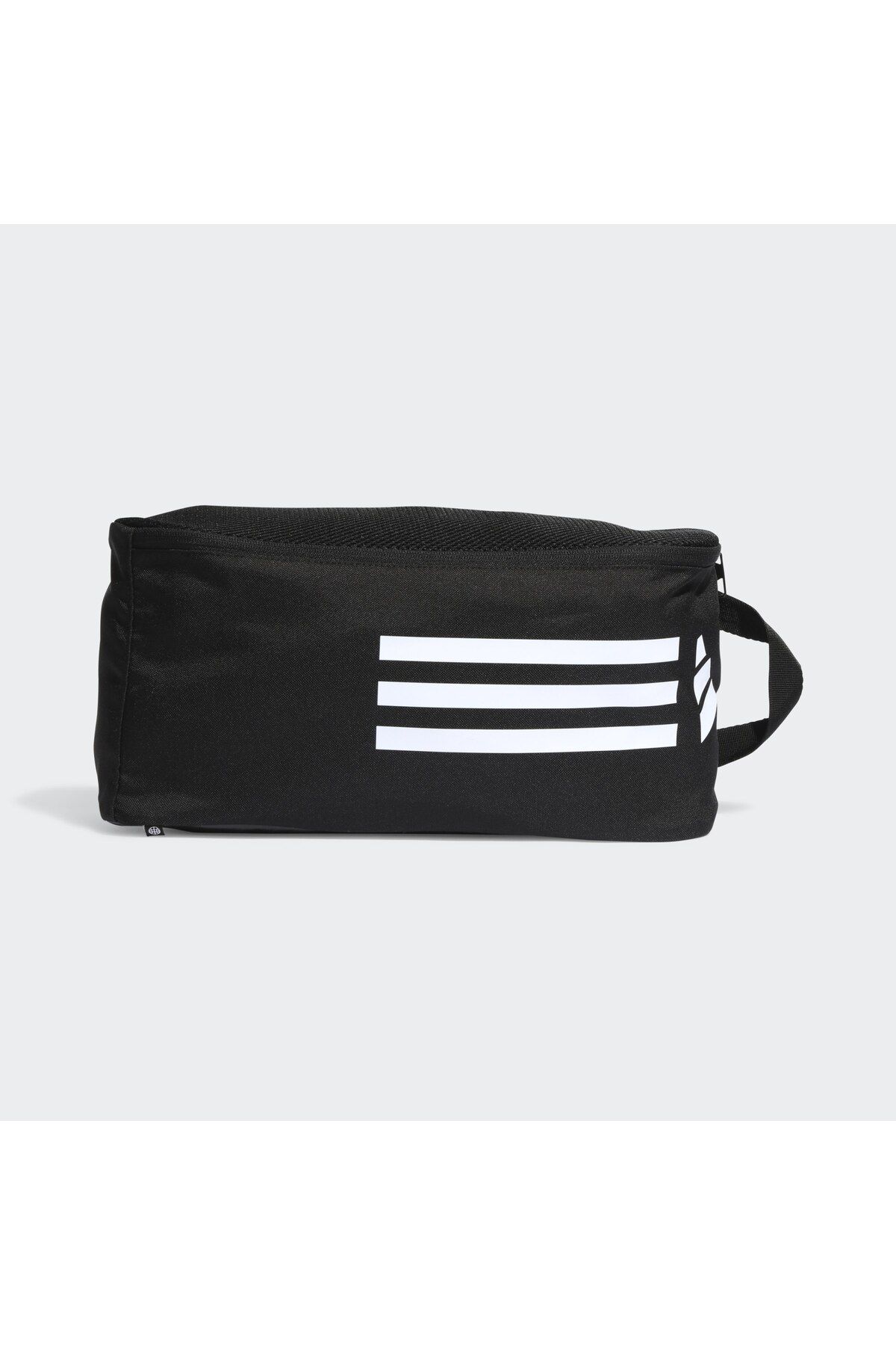 adidas-Essentials Training Shoe Bag 2