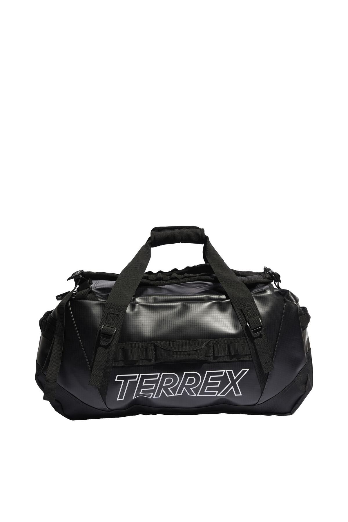 کیف ورزشی مشکی مردانه و زنانه TRX M BAG اورجینال adidas