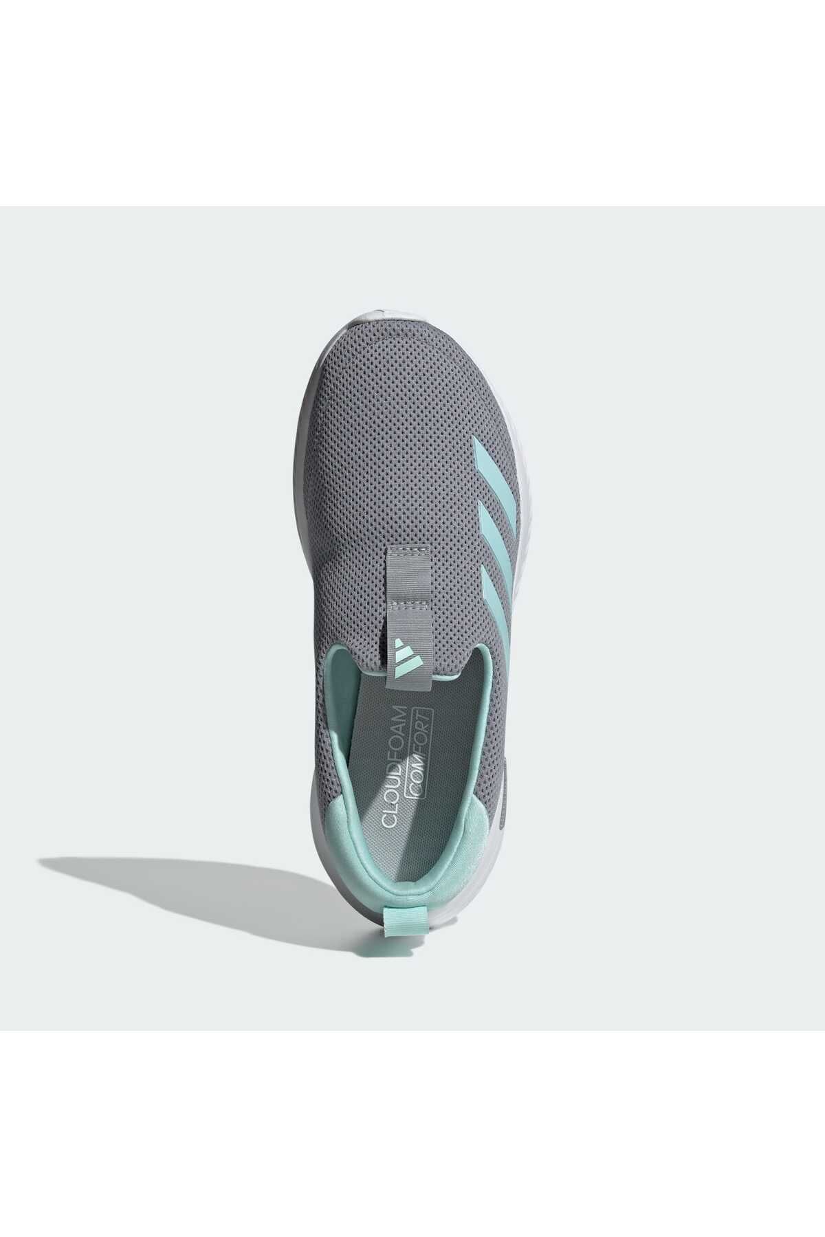 adidas-Cloudfoam Move Lounger - Comfortable and Stylish Design 3