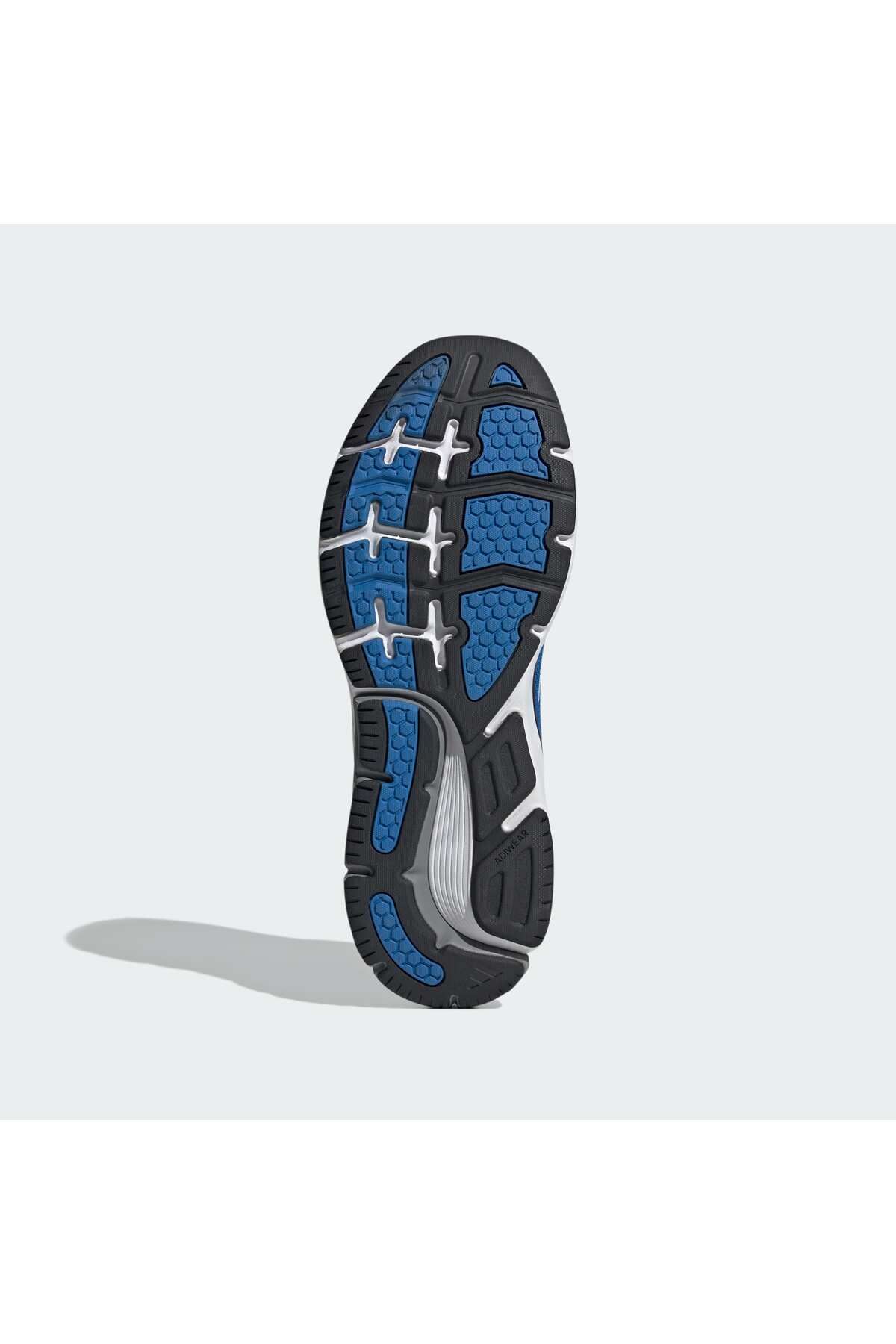 adidas-Cloudfoam Walk Shoes 4