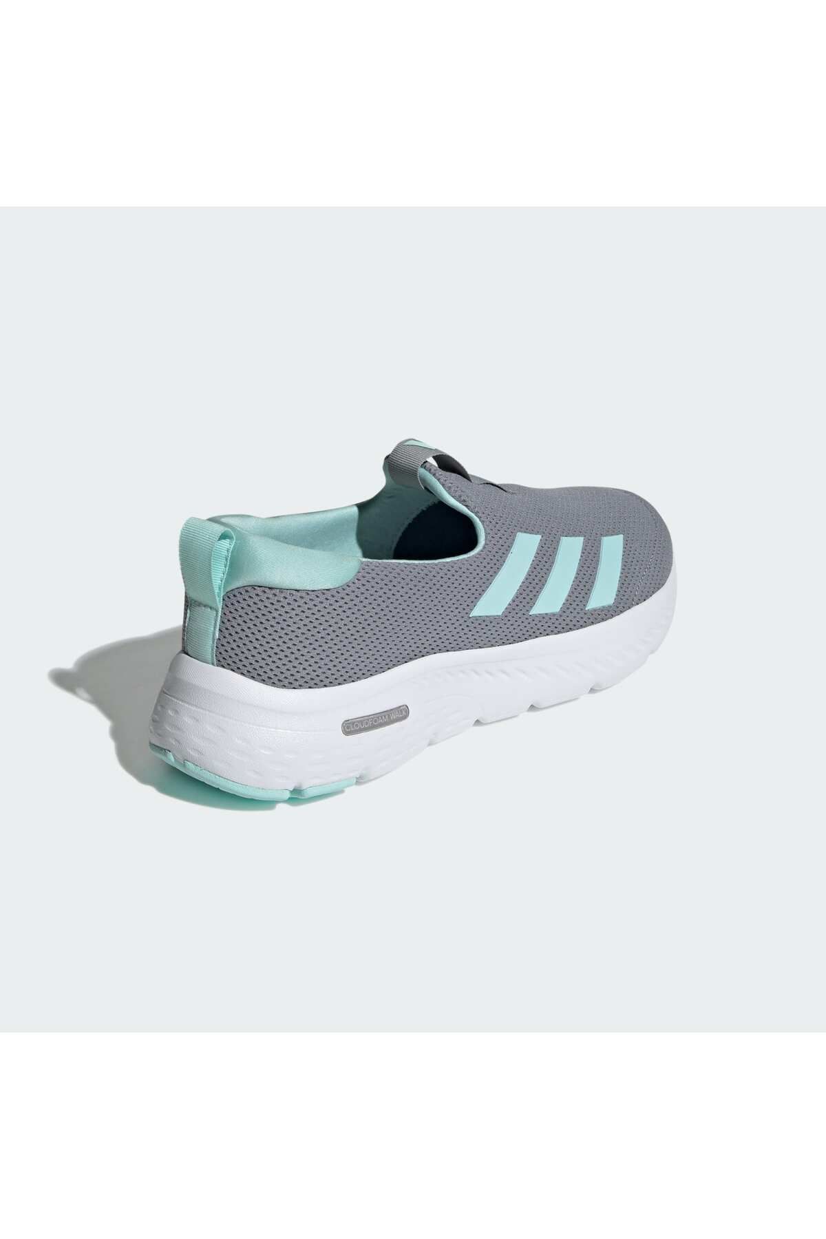 adidas-Cloudfoam Move Lounger - Comfortable and Stylish Design 6