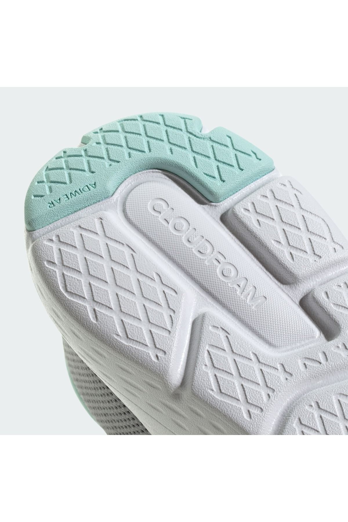 adidas-Cloudfoam Move Lounger - Comfortable and Stylish Design 8
