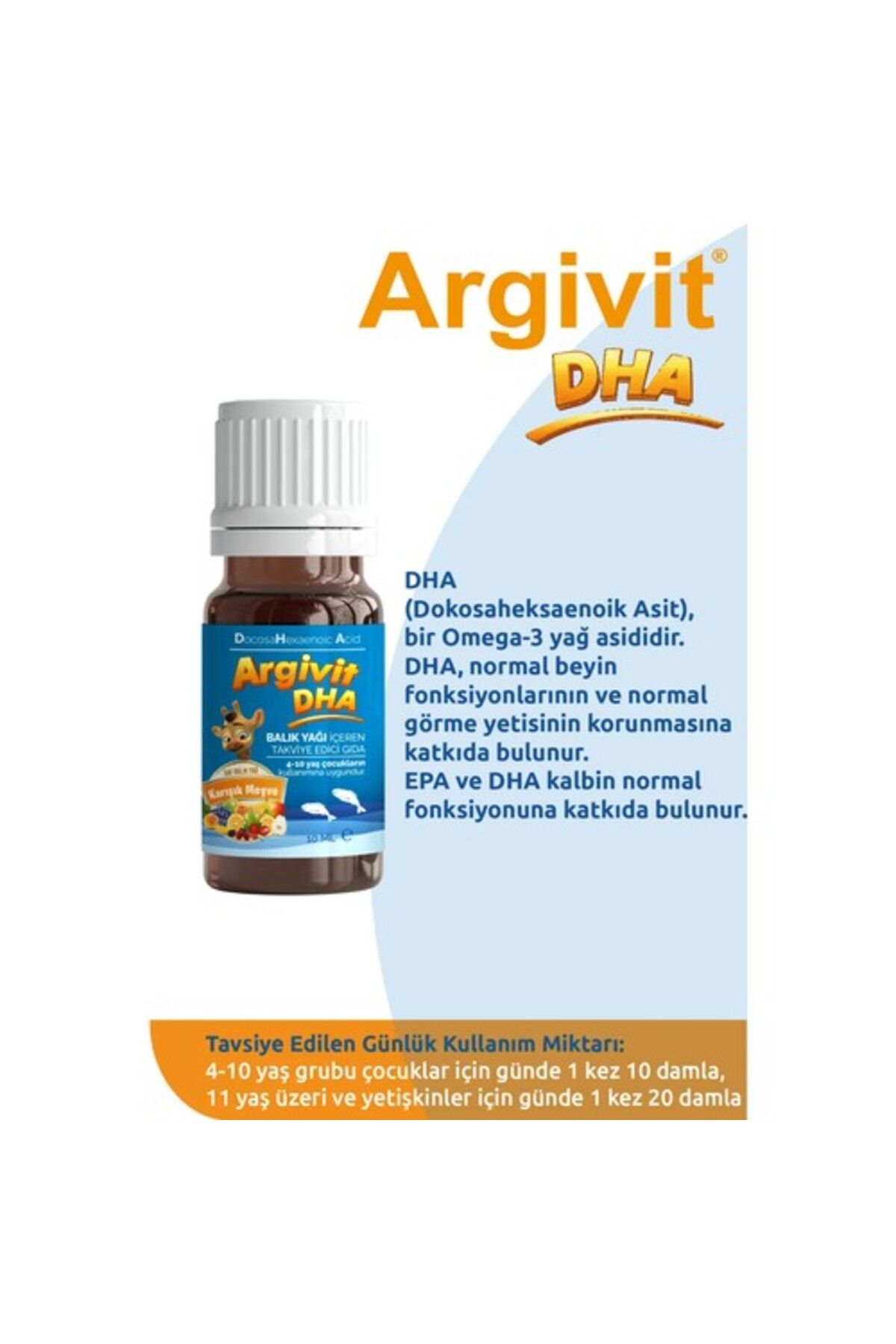 Argivit Argıvıt Dha Daml