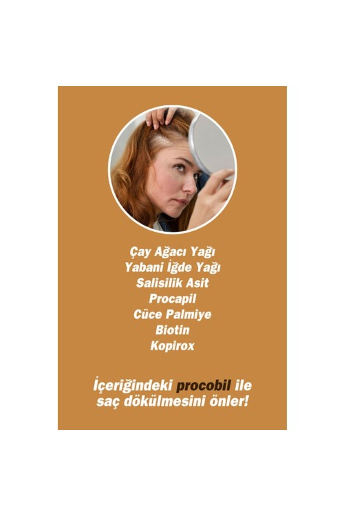 محصولات بهداشتی پرنده لوسیون مو کلینیک 30ML X 2 قطعه Tto
