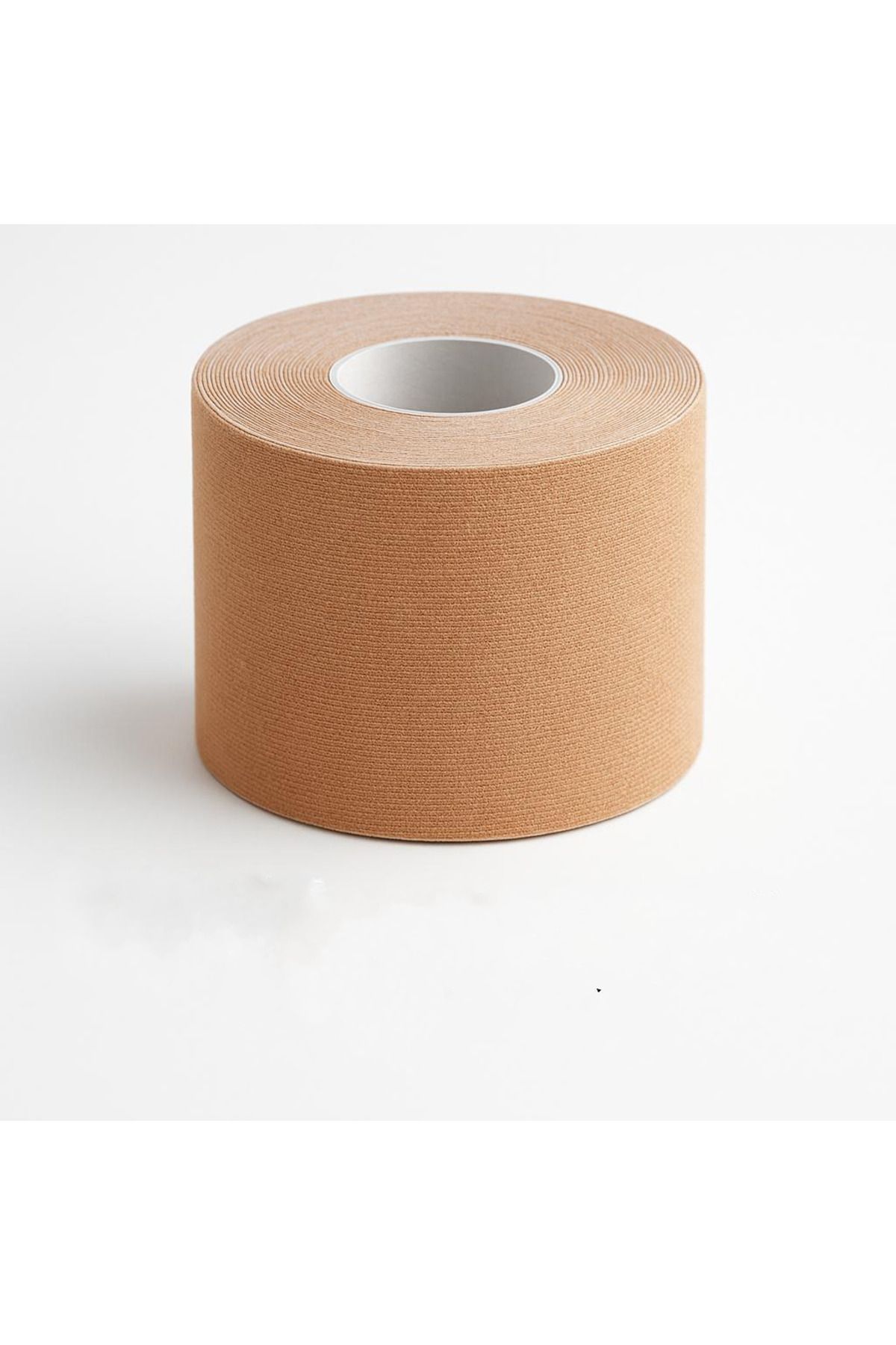 Atelier Tuberose Göğüs Bandı 5 Metre Meme Dikleştirir Sabitleştirir Uç Kapatır, Şekillendirir Bant BoobTape Dekoltem