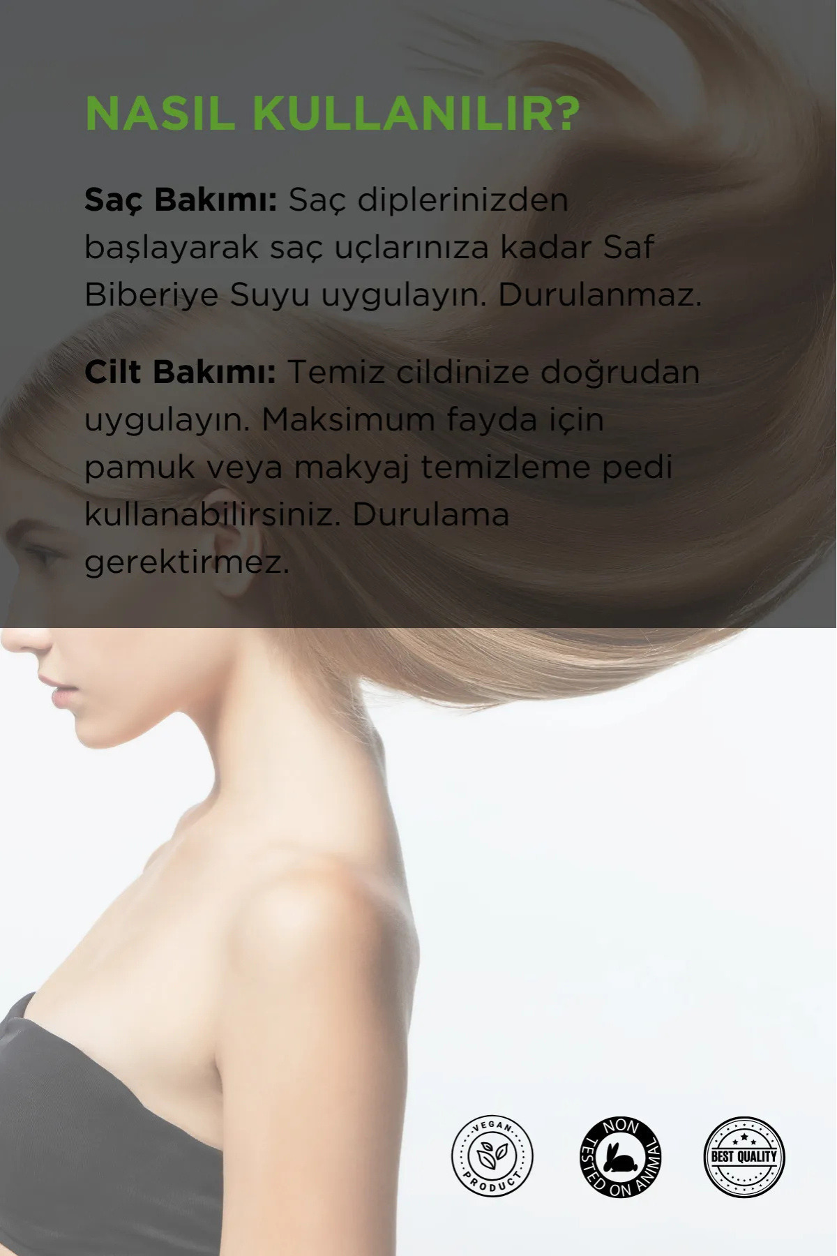 Aşırı Yıpranmış Ve Dökülmeye Eğilimli Saçlar Için Özel Bakım Seti — lowes32 — تصویر 3 از 5
