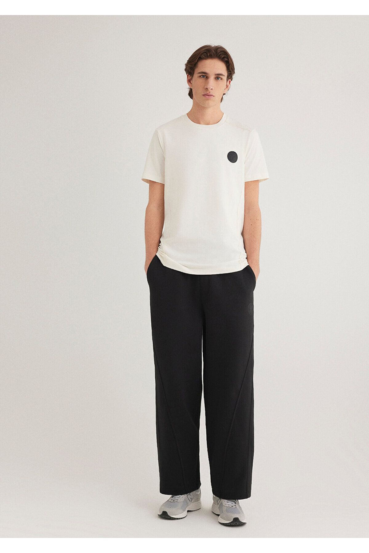 complete the look image