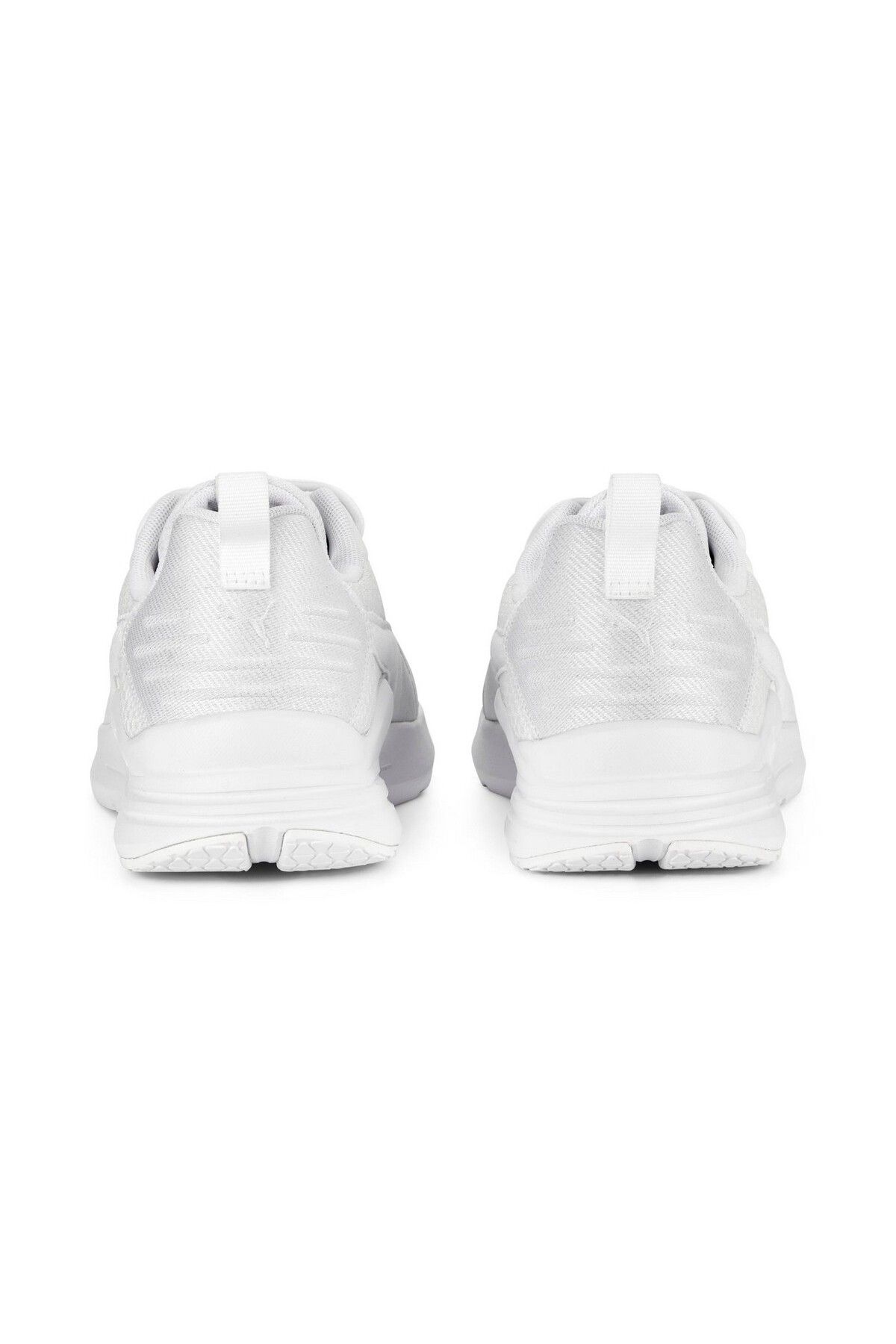 Puma 38927502 Wired Run Pure یونیسکس ورزشی Casual