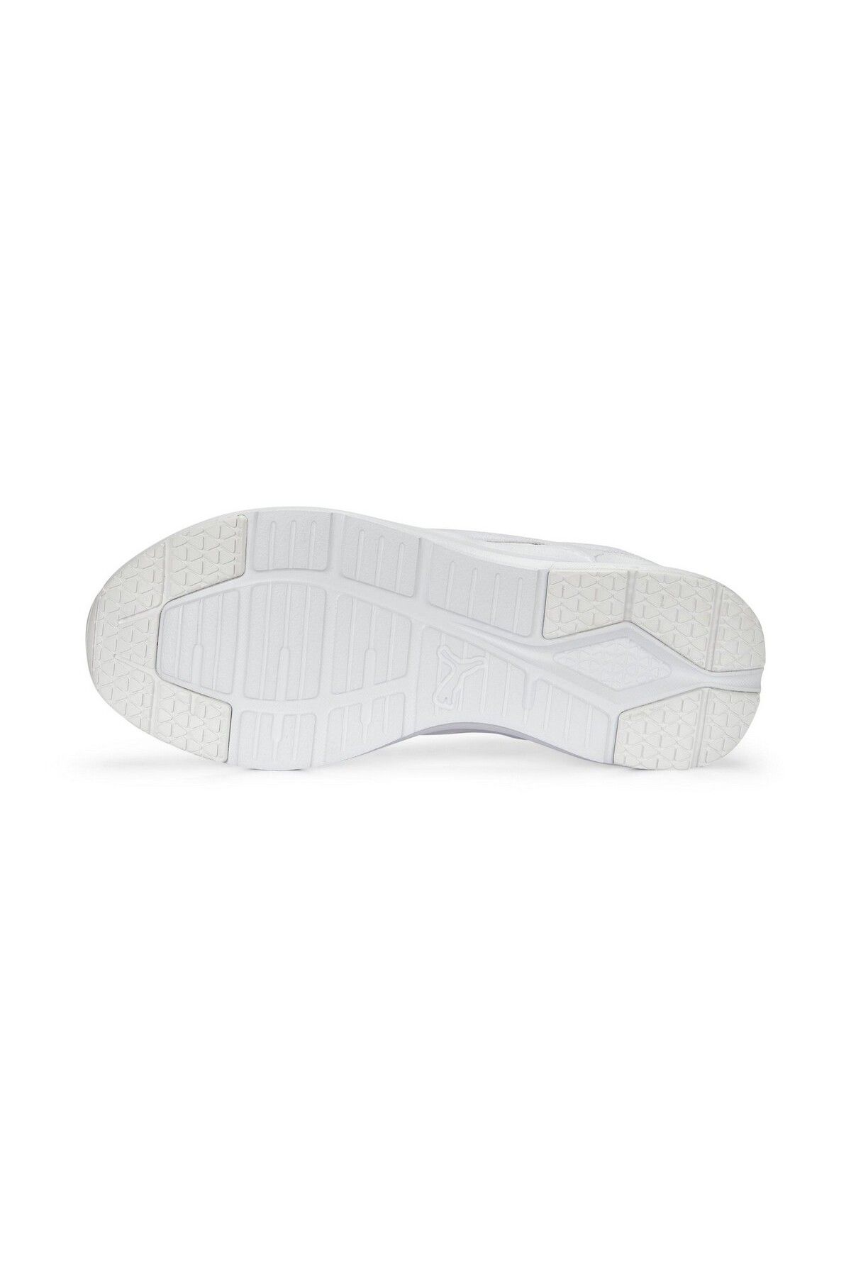 Puma 38927502 Wired Run Pure یونیسکس ورزشی Casual