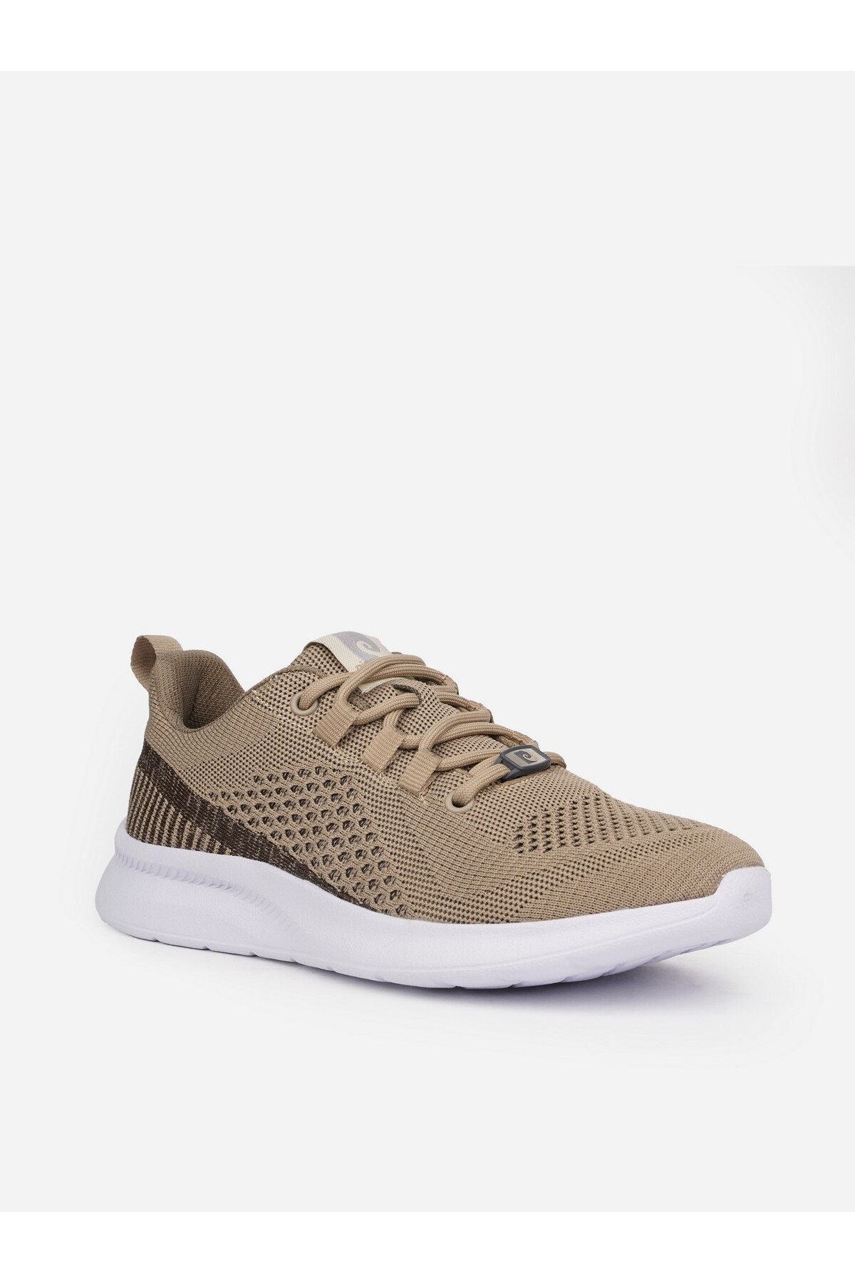 کفش کژوال مردانه راسته | پیر کاردین Pierre Cardin P-00000002217 - تصویر 2