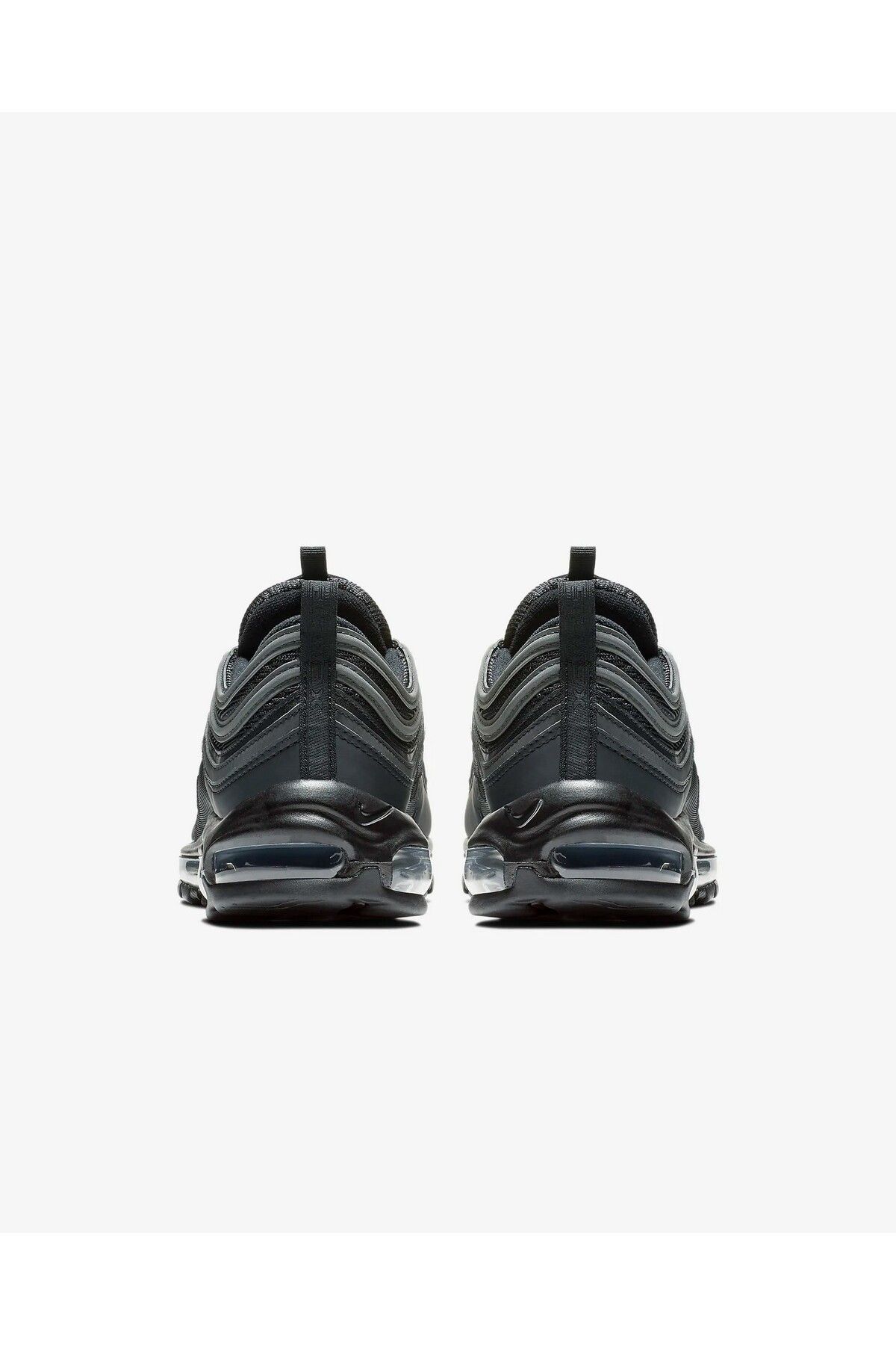 اسنیکر مردانه BQ4567 001 AIR MAX 97 کفش ورزشی روزانه Nike