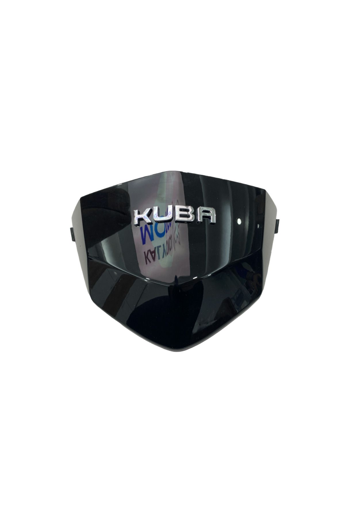 Kuba Tk 03 Ön Siperlik Camı