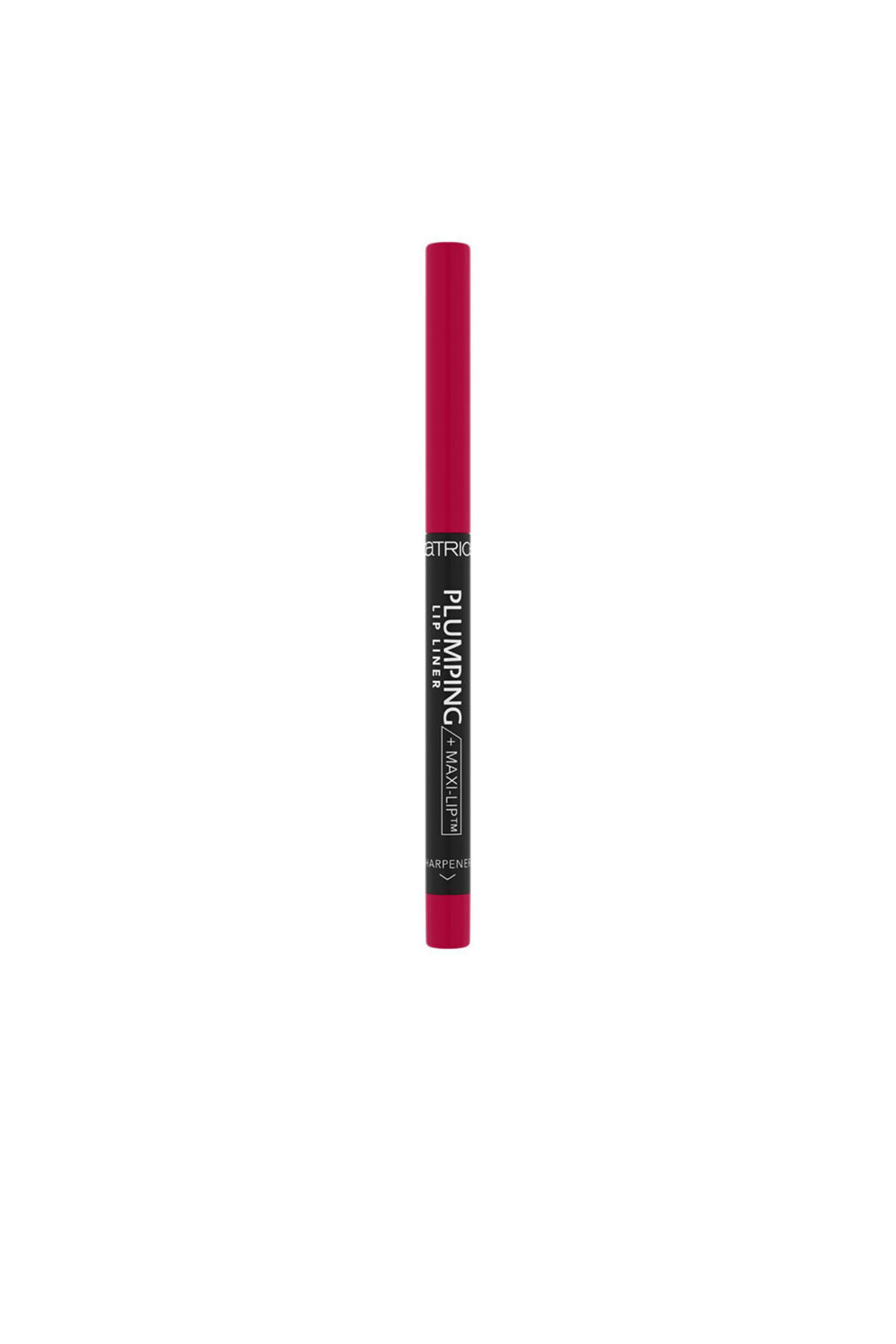 Catrice Aufpolsternder Lippenkonturenstift #110 – Bleiben Sie verführerisch, 0,35 g 0,35 gr