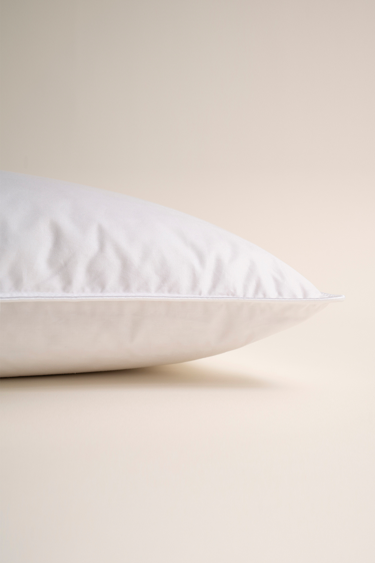 Penelope-Heat Balancer 100% Down Μαξιλάρι 50x70 cm - Σειρά Gold Soft 5