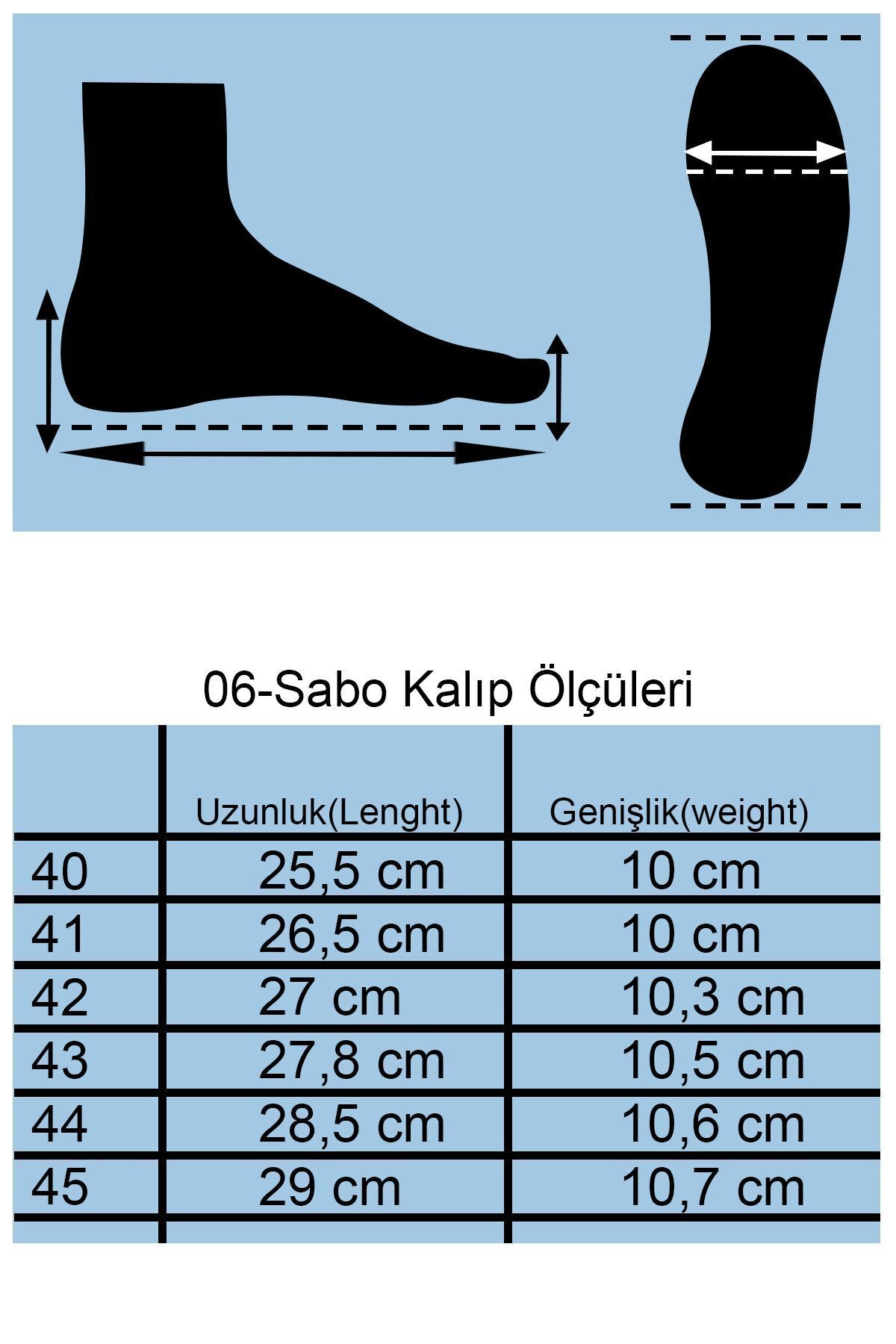 Tigerline-Мъжки чехли Sabo кафяви 8