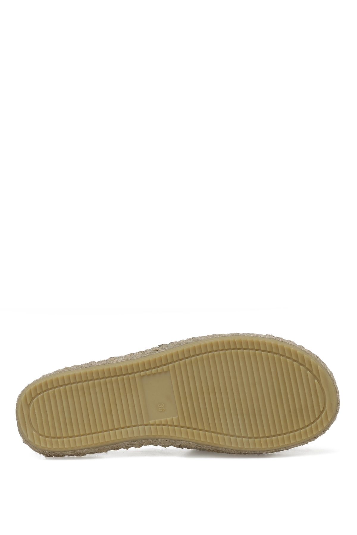 Nine West-Joju2 3fx Sand Flache Hausschuhe für Frauen 7