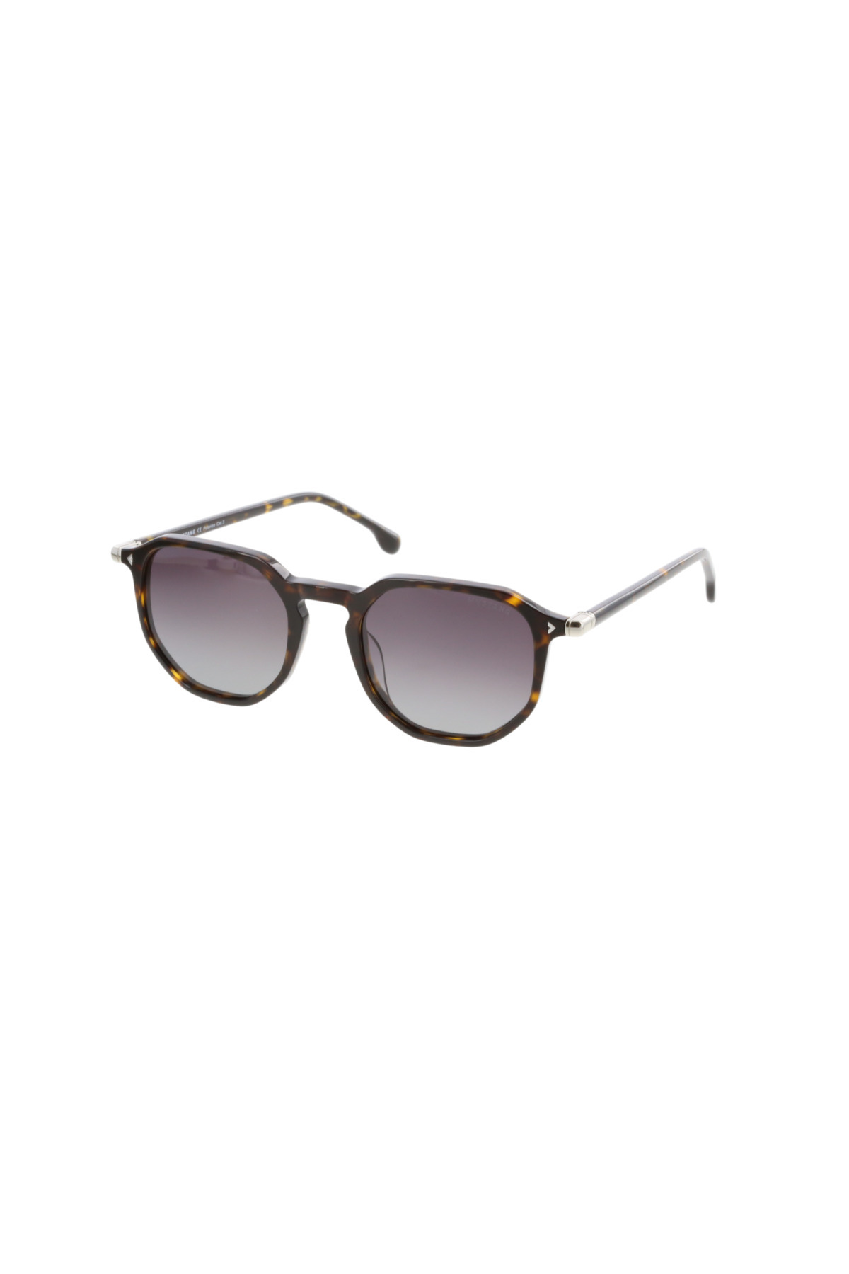 Mustang-Mu2503 C2 Unisex Sunglasses 1