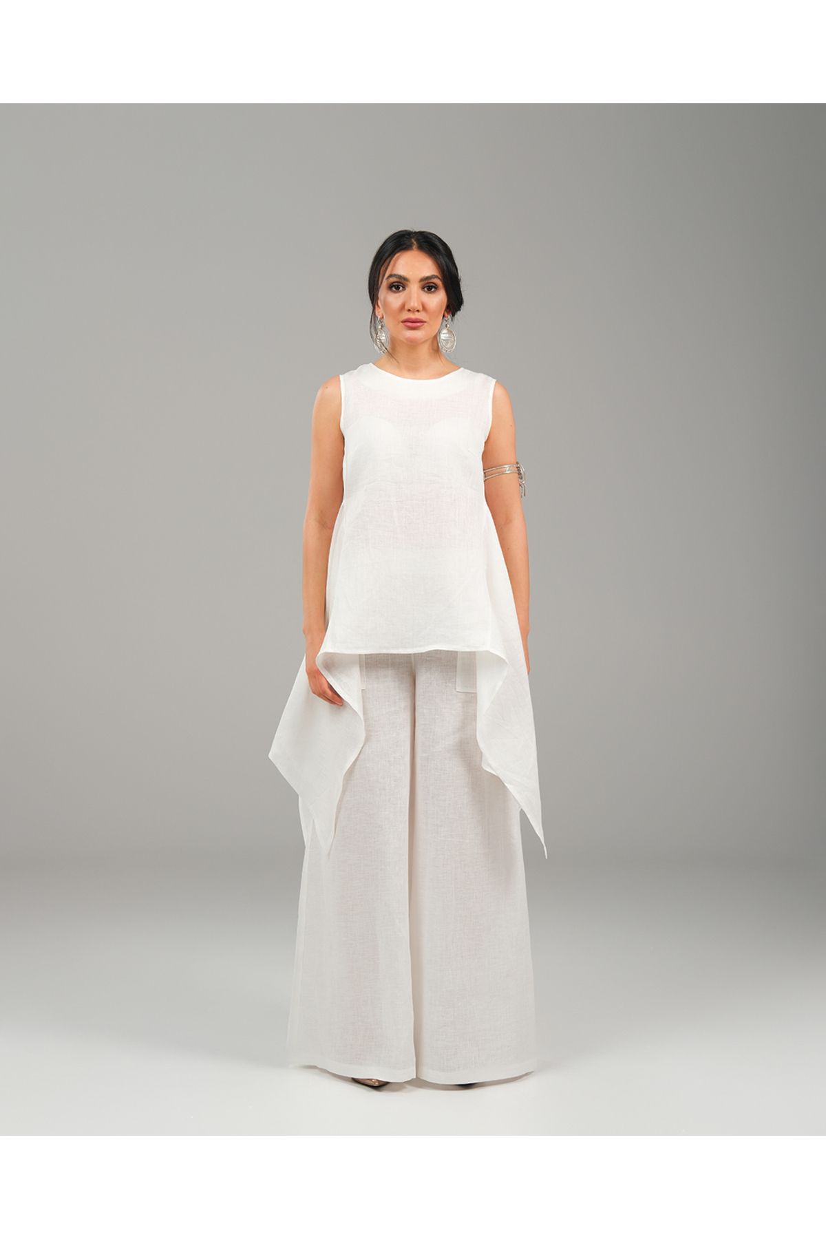 LUMINA ELIGMA The Breeze Ensemble Bluz