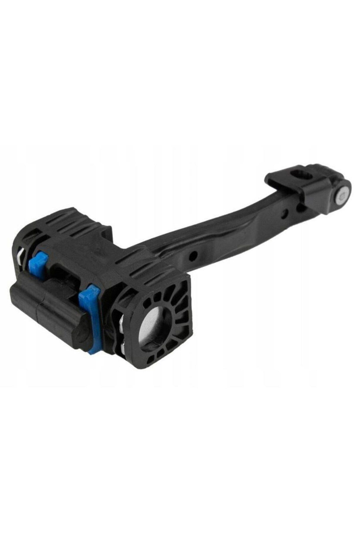 NS Nilser Auto Parts Vw Polo Arka Kapı Gergi 2011> 1 Adet