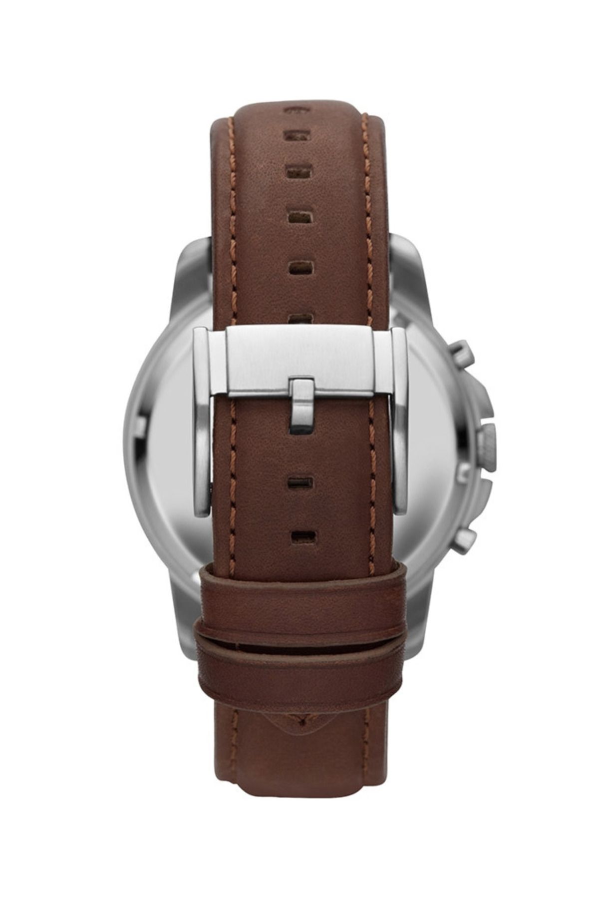 Fossil-Ceas Grant pentru bărbați FS4813 3