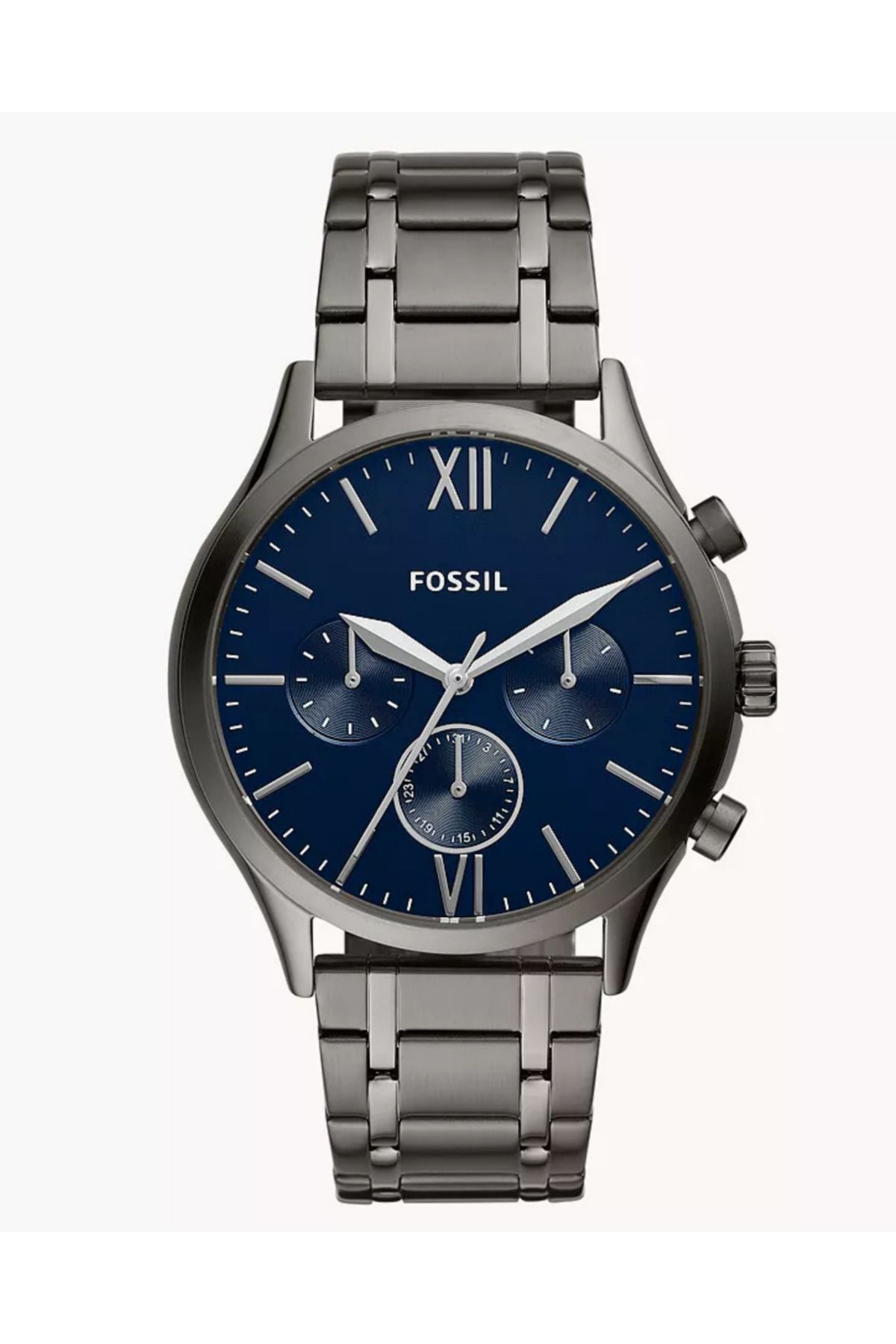 Fossil-Ceas Fenmore Bărbat BQ2401 1