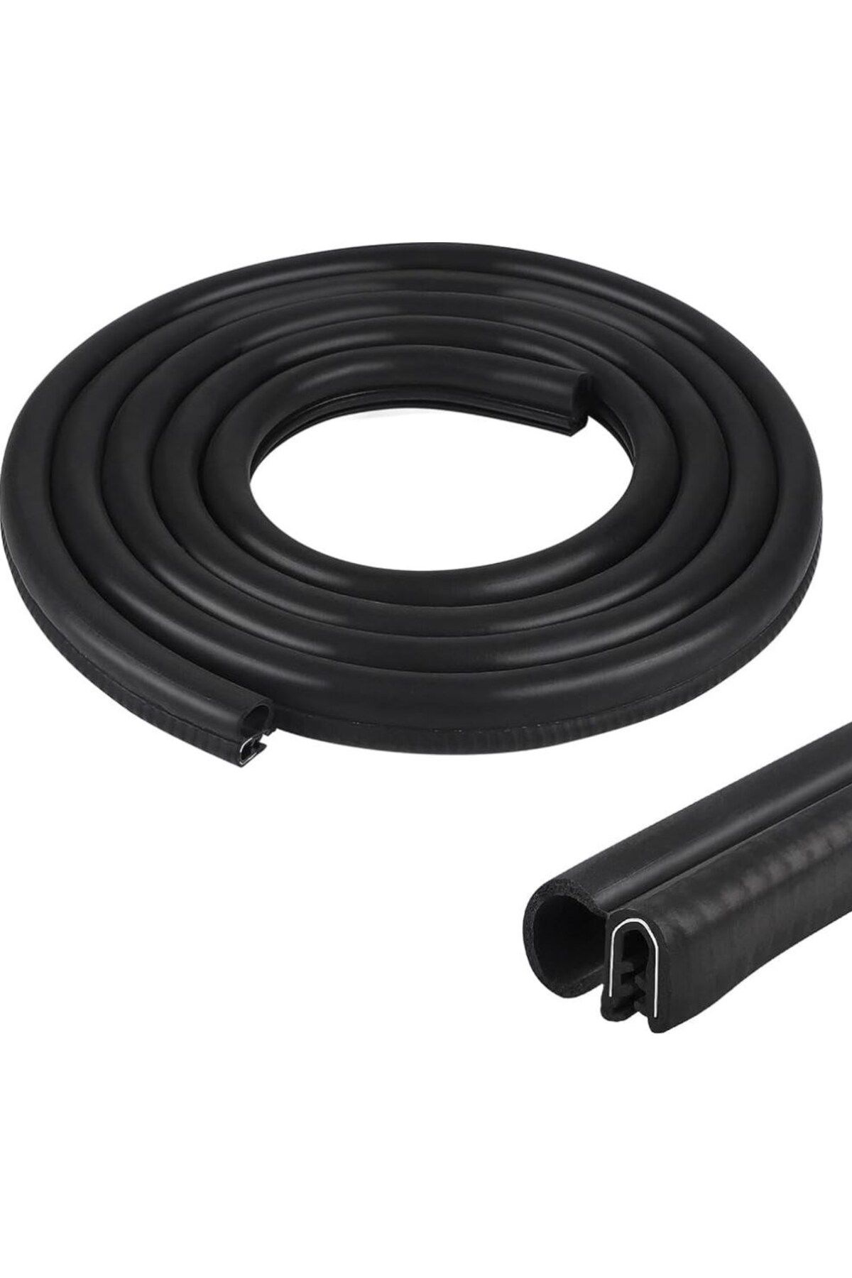 NS Nilser Auto Parts FIAT Albea Bagaj Fitil