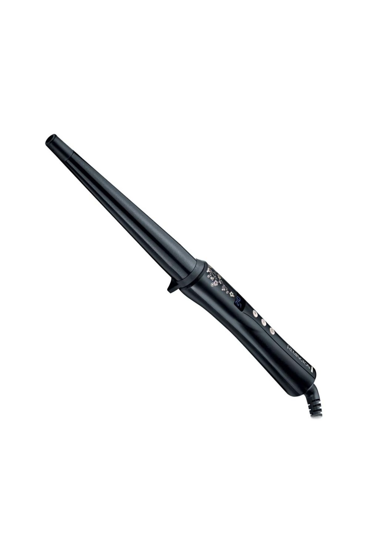 Remington CI95 Pearl Wand Saç Maşası