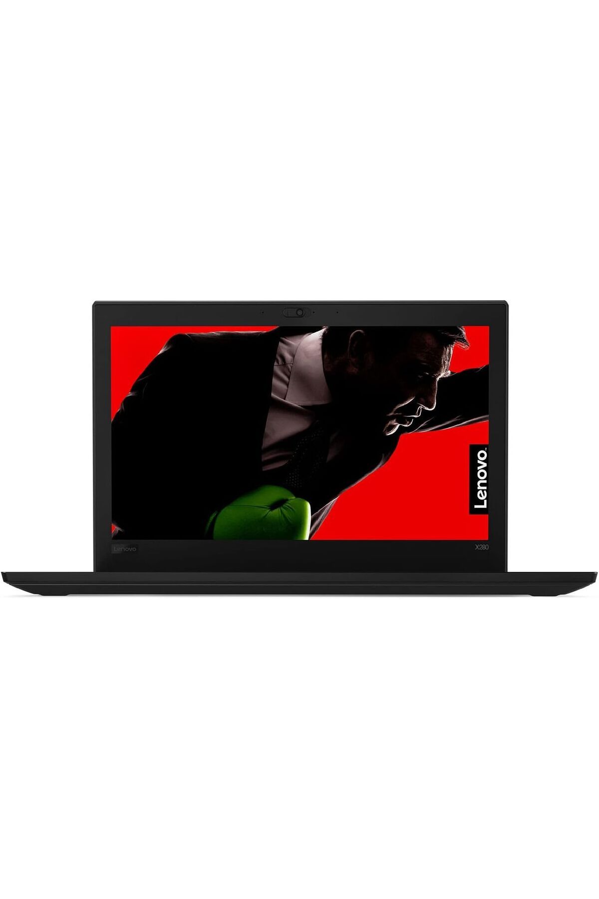 LENOVO Thinkpad X280 i5-7300U 8 Ram 256 SSD Rusça Klavye 12.5" Notebook - Outlet