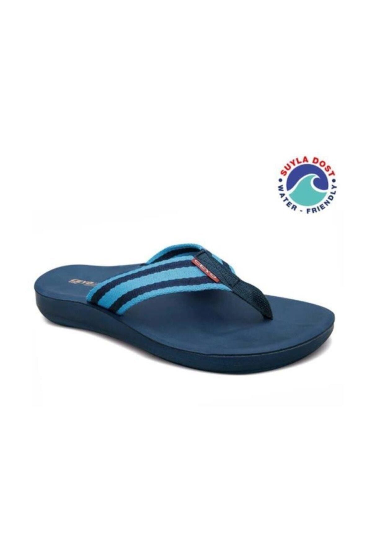 Ceyo 6100-13G Terlik