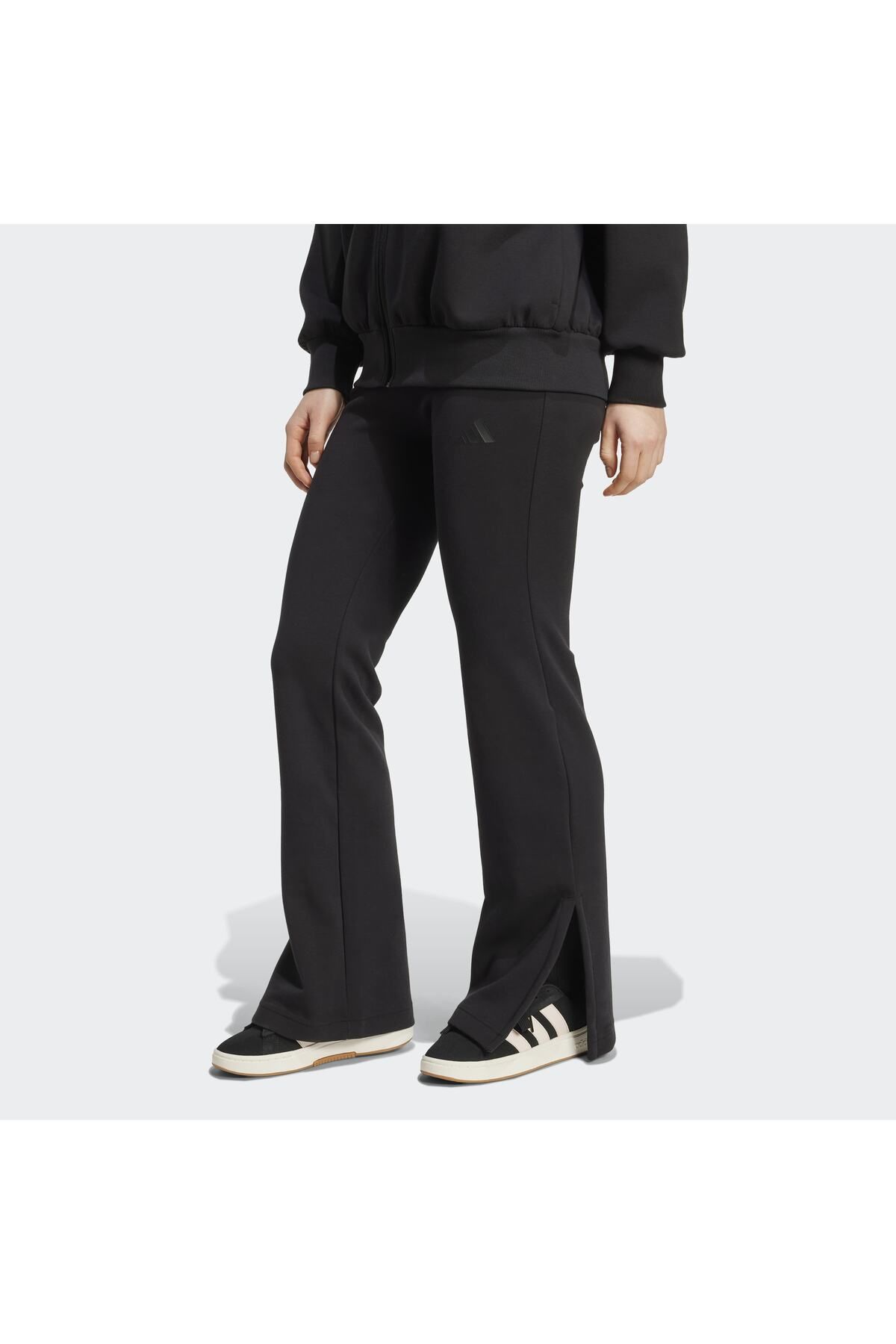 adidas W ALL SZN SL FP