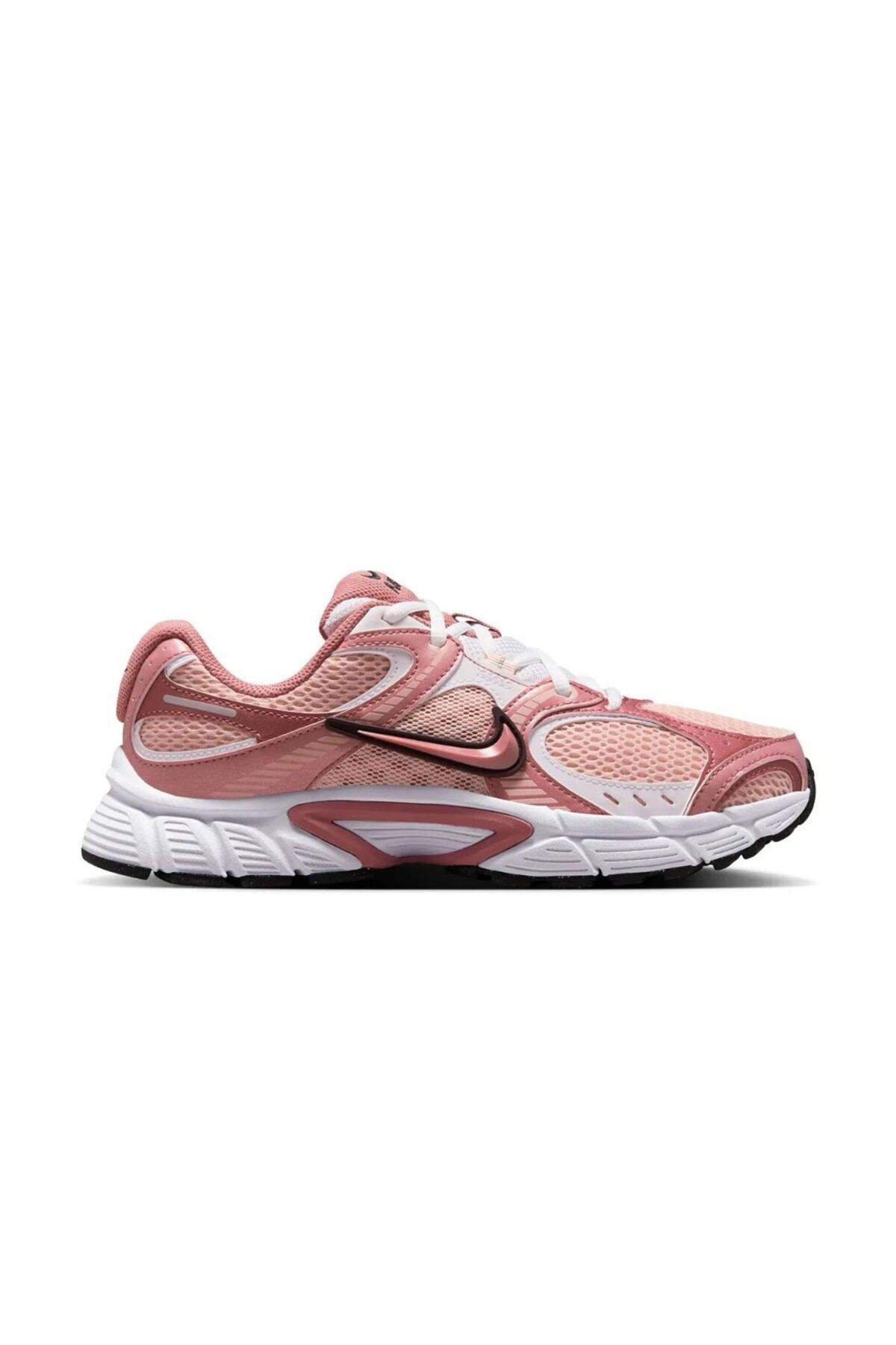 Nike Kadın Ayakkabısı V5 RNR Kadın Pembe Sneaker Ayakkabı