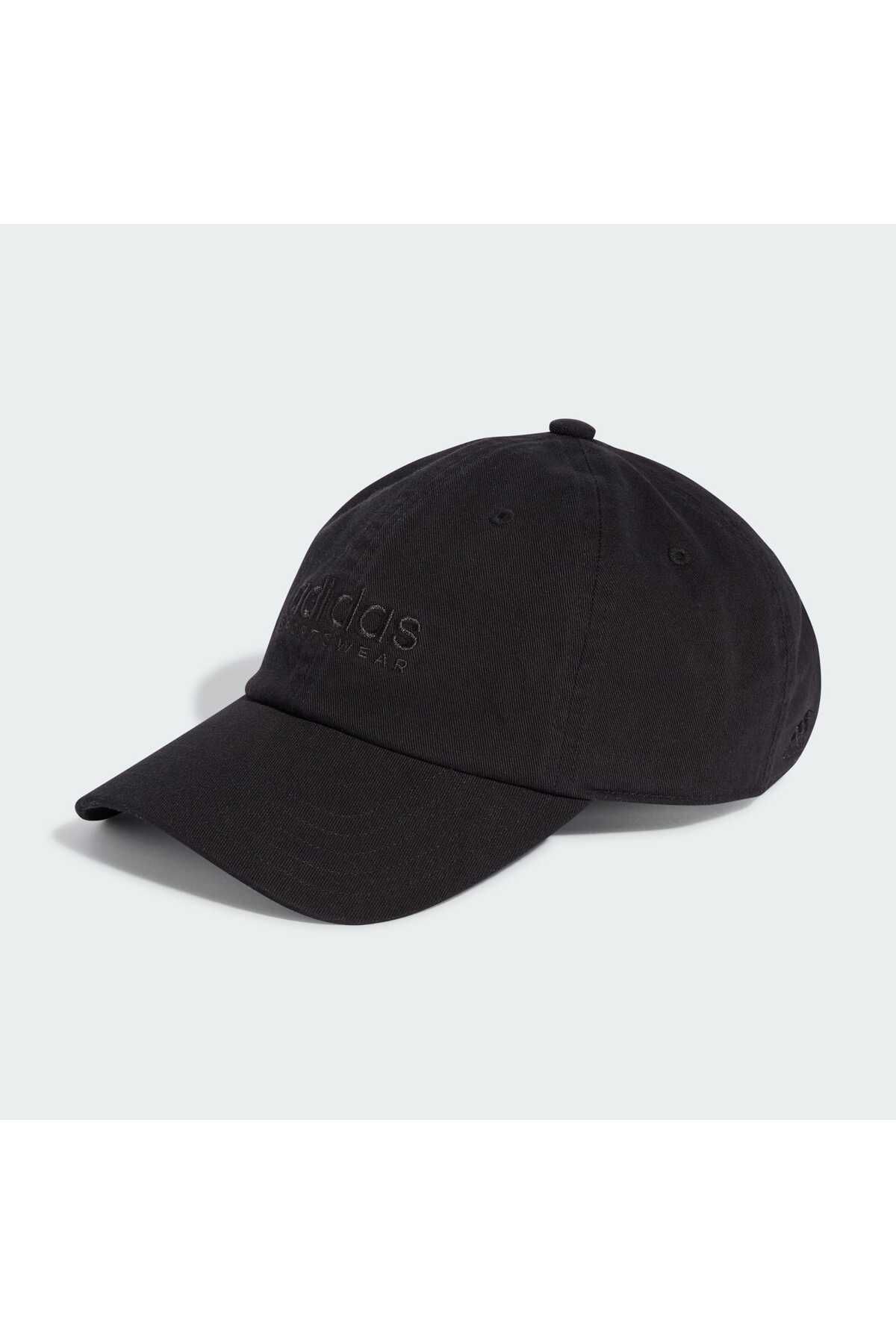 adidas SPW DAD CAP