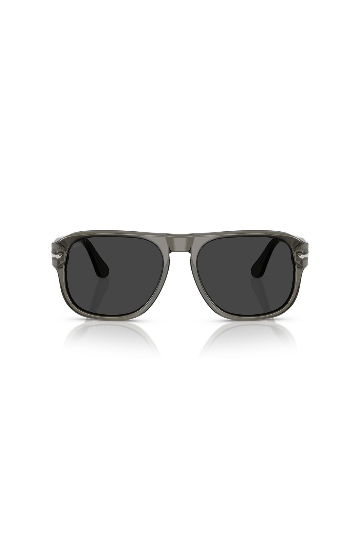 Persol 0PO 3310-S 1103/48 54