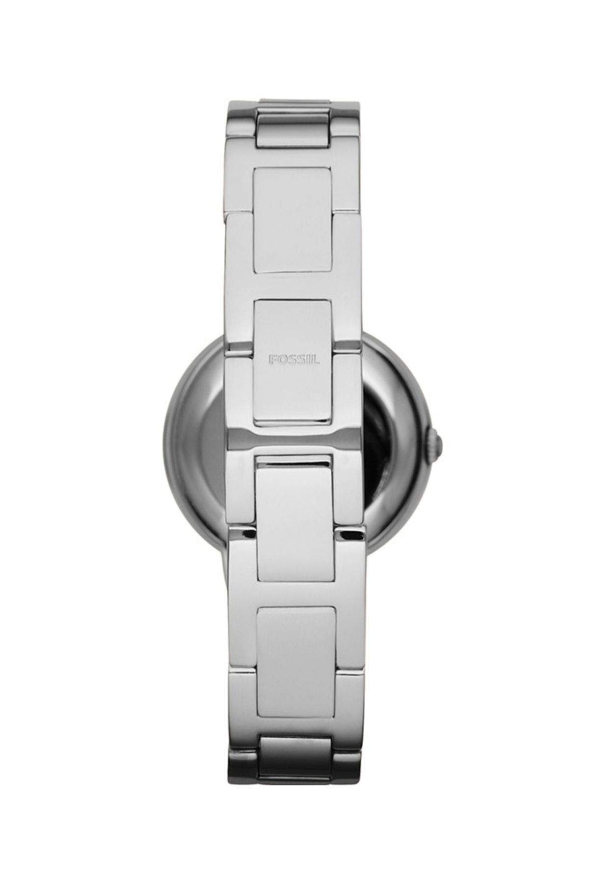 Fossil-Ceas de damă Virginia ES3282 2