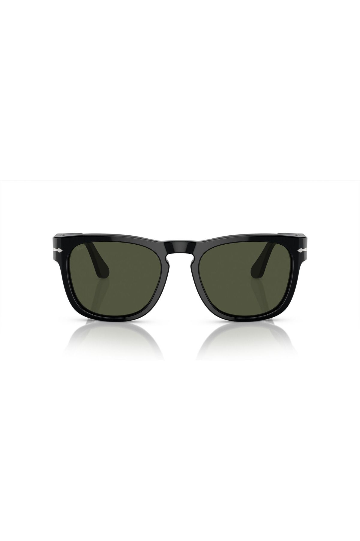 Persol 0PO 3333-S 95/31 54