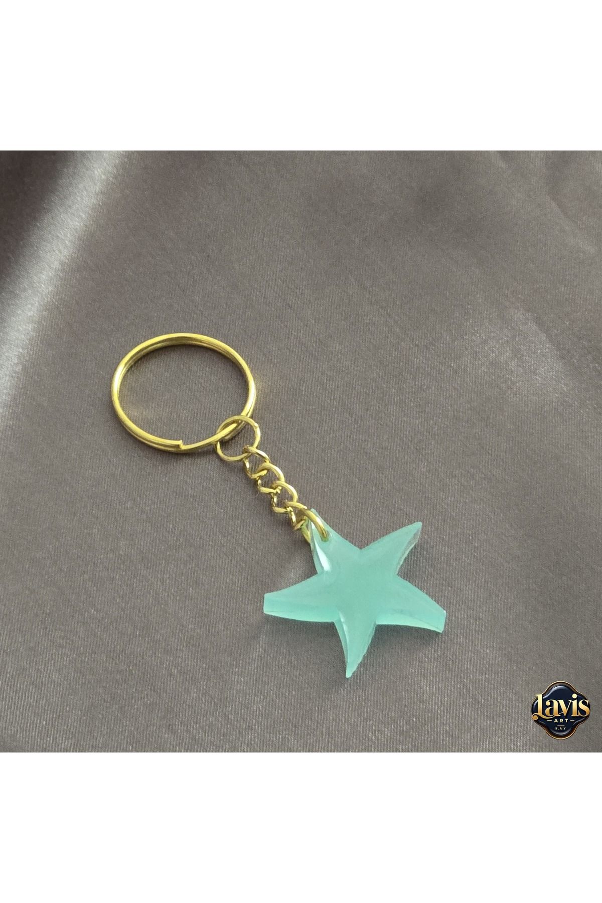 Lavis Art SAY Celestia - Sky Star