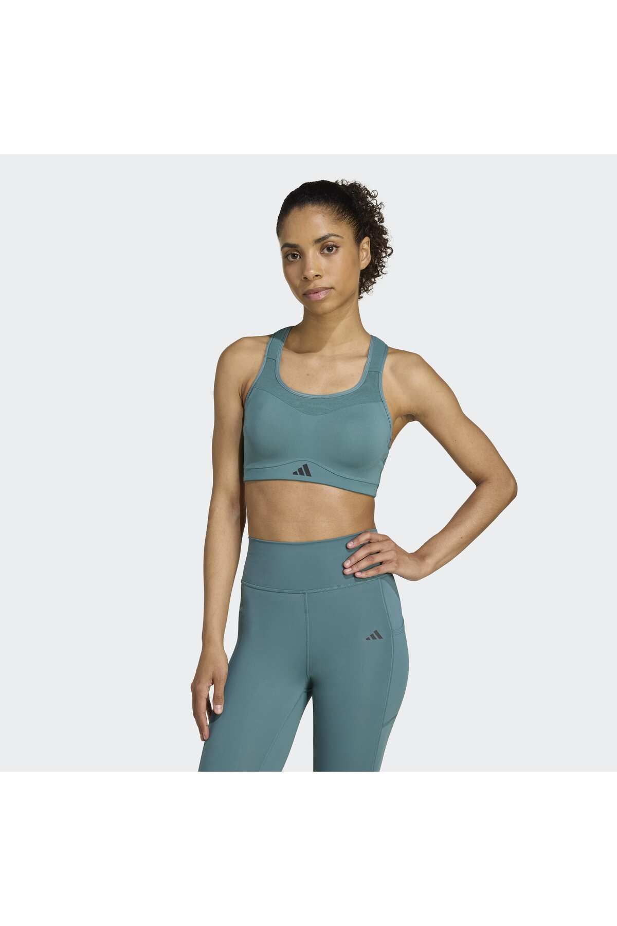 adidas TLRDIM HS BRA