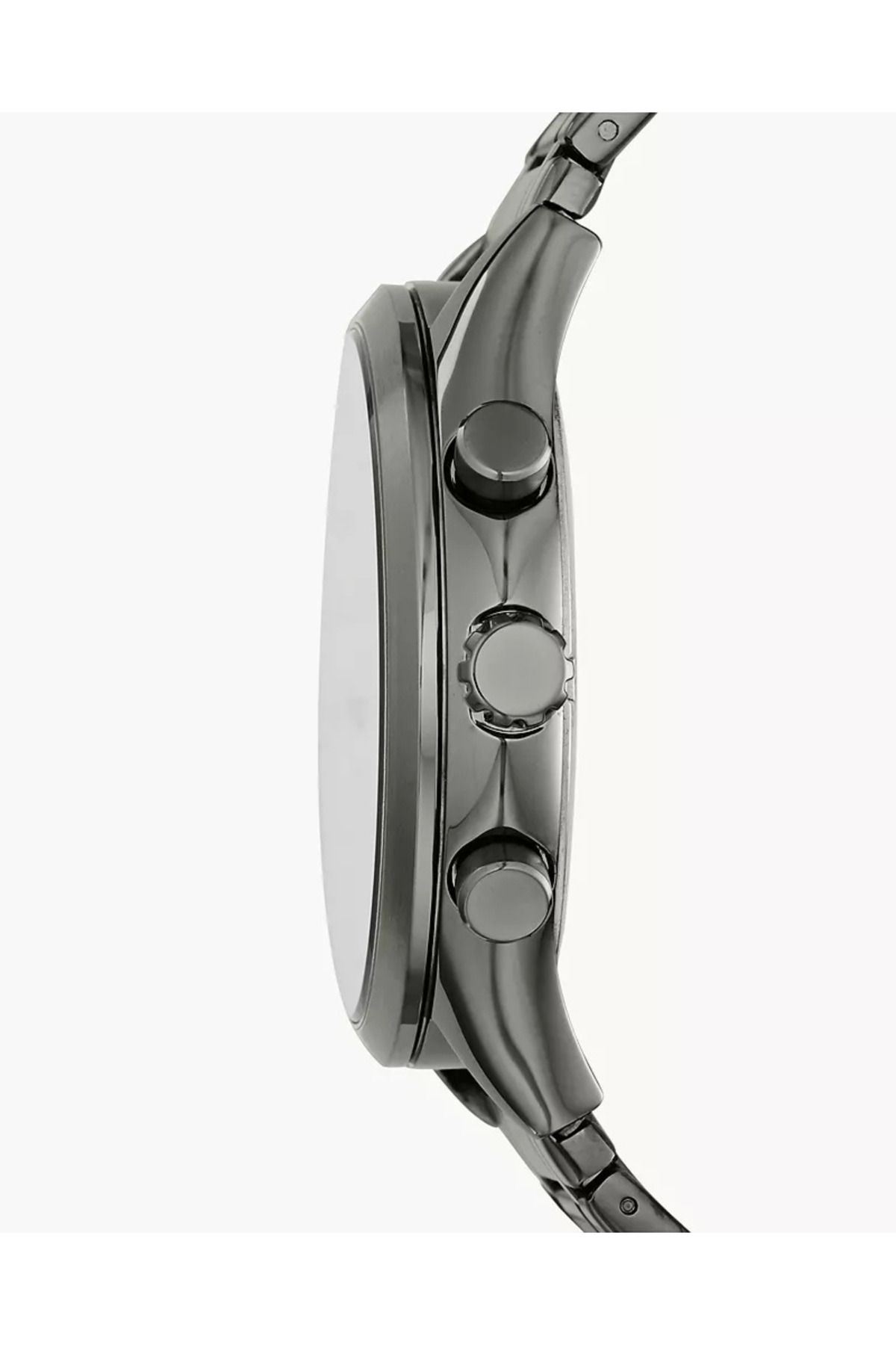 Fossil-Ceas Fenmore Bărbat BQ2401 3